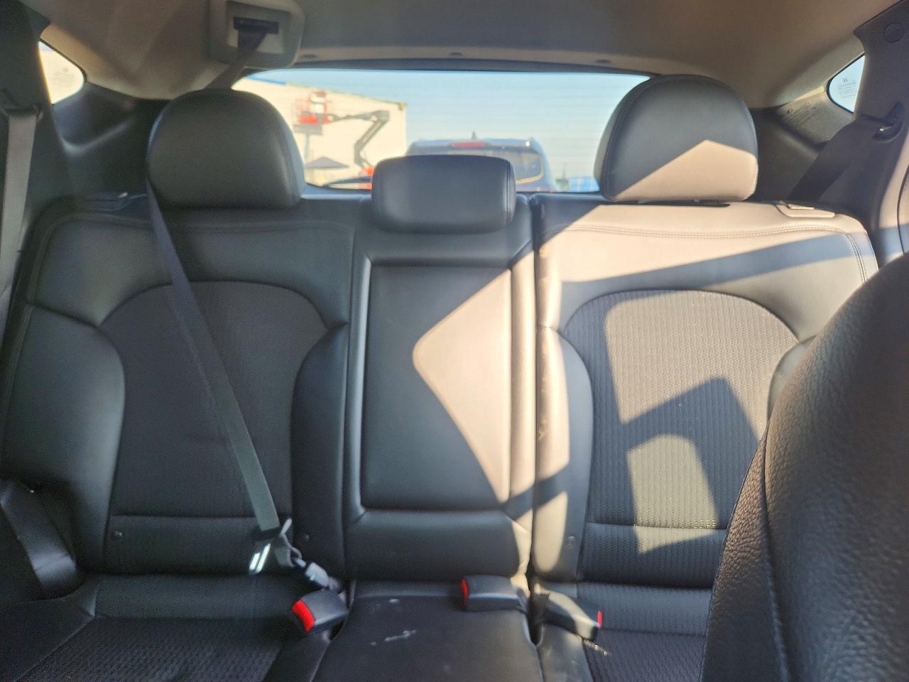 2012 Hyundai Tucson Gls Синий vin: KM8JU3AC1CU525385