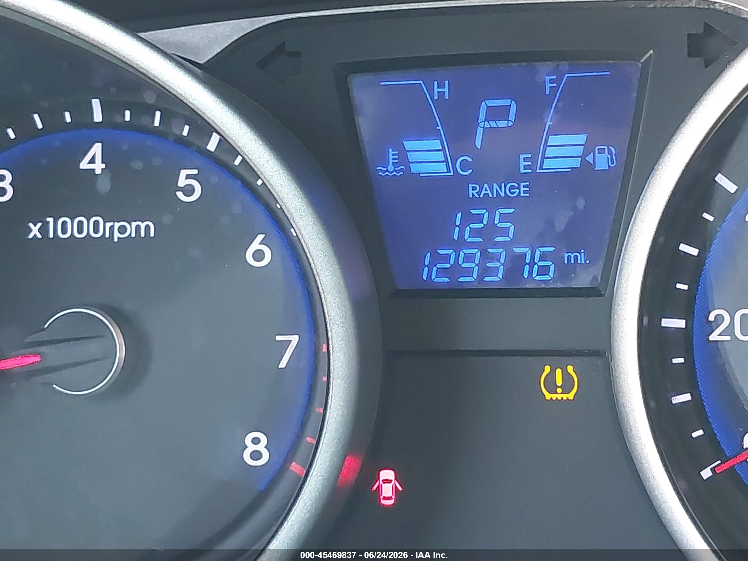 2013 Hyundai Tucson Limited Beige vin: KM8JU3AC1DU616934