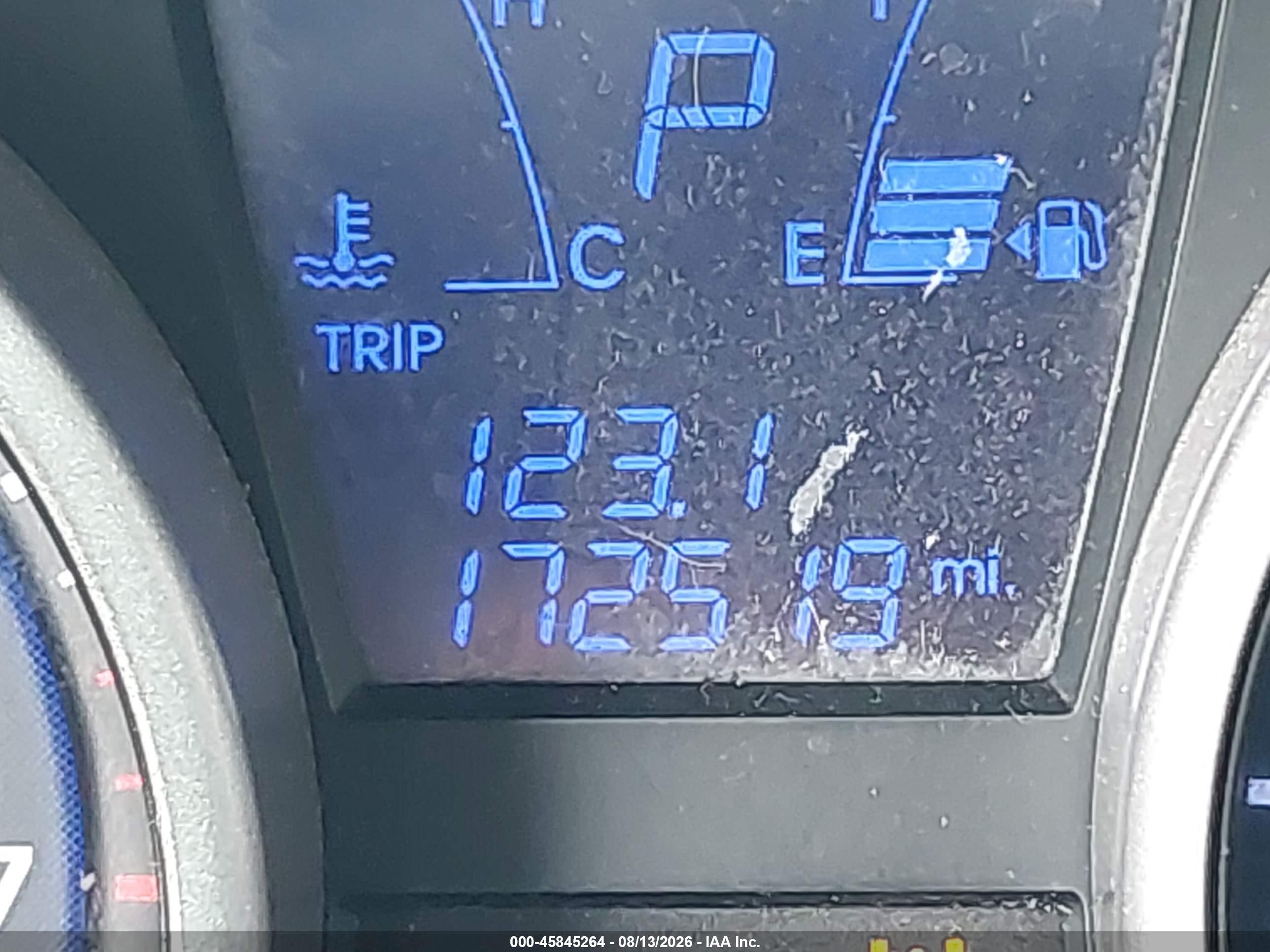 2013 Hyundai Tucson Limited Черный vin: KM8JU3AC1DU693187