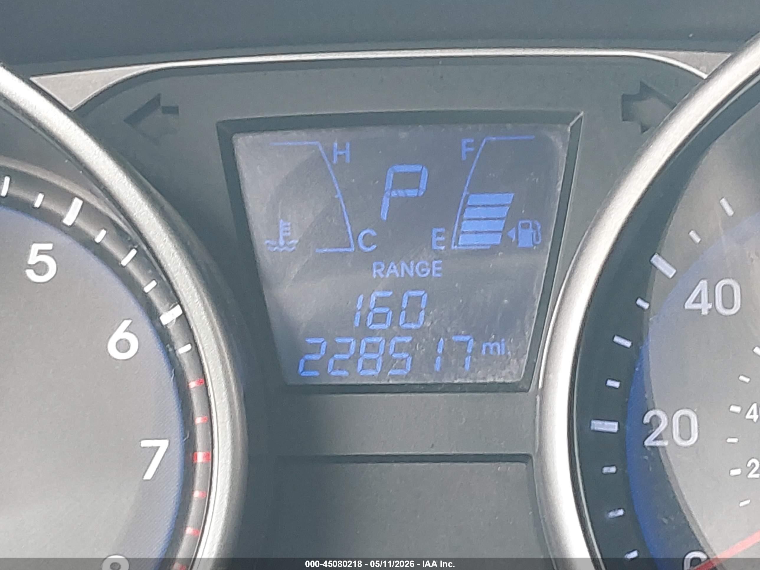 2011 Hyundai Tucson Gls White vin: KM8JU3AC2BU126399