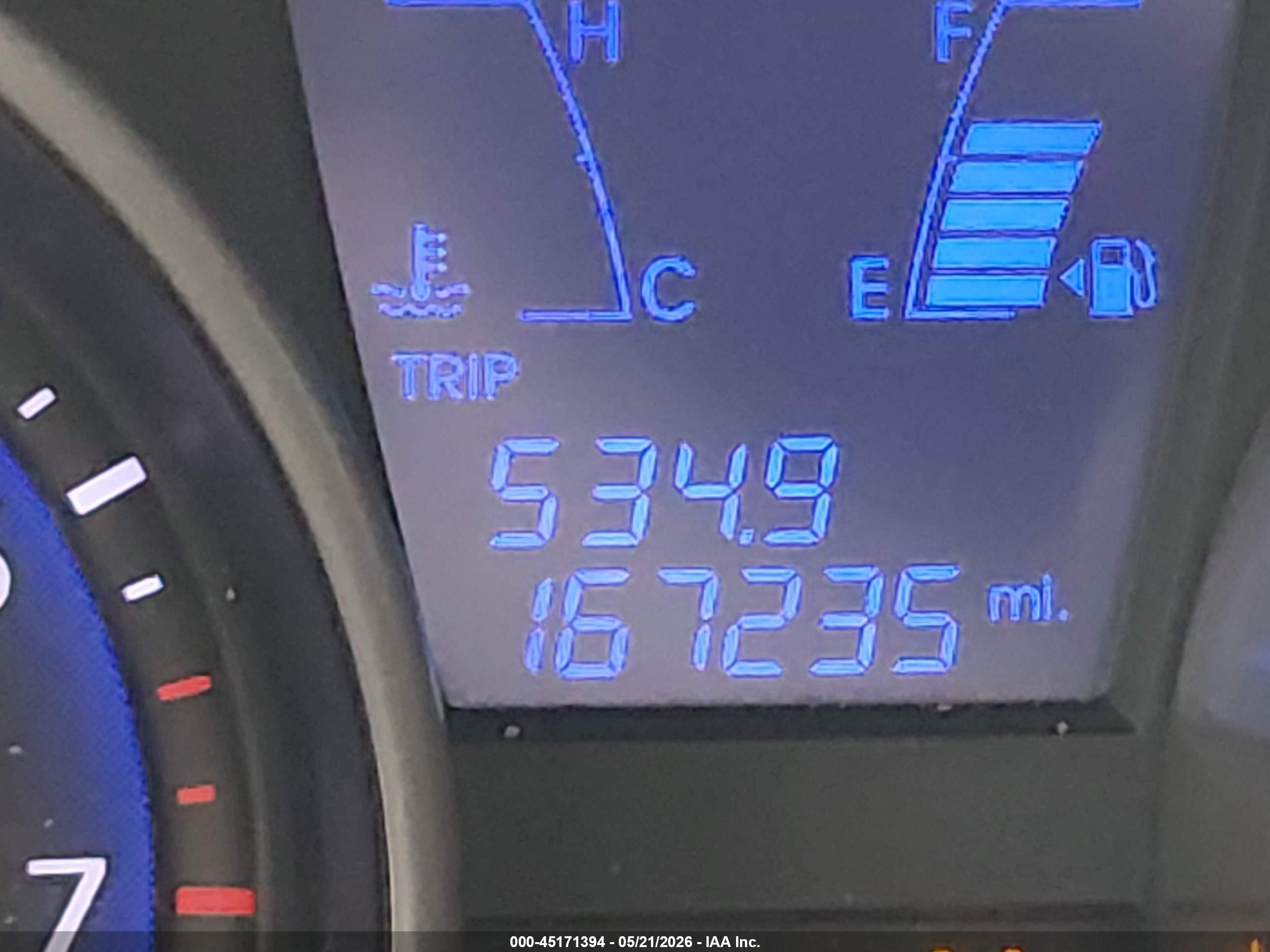 2011 Hyundai Tucson Gls Blue vin: KM8JU3AC2BU205118