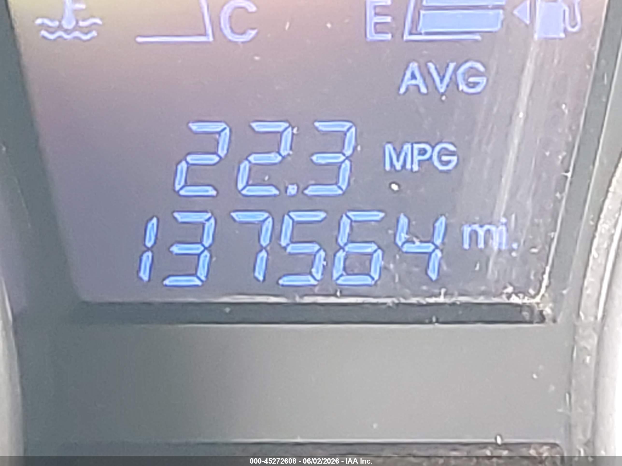 2011 Hyundai Tucson Limited Red vin: KM8JU3AC2BU242721