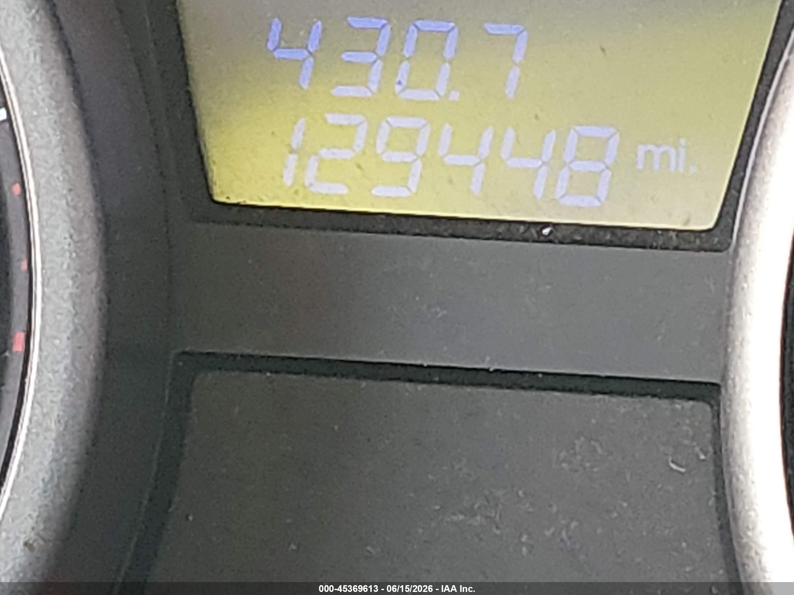 2012 Hyundai Tucson Gls Red vin: KM8JU3AC2CU399778