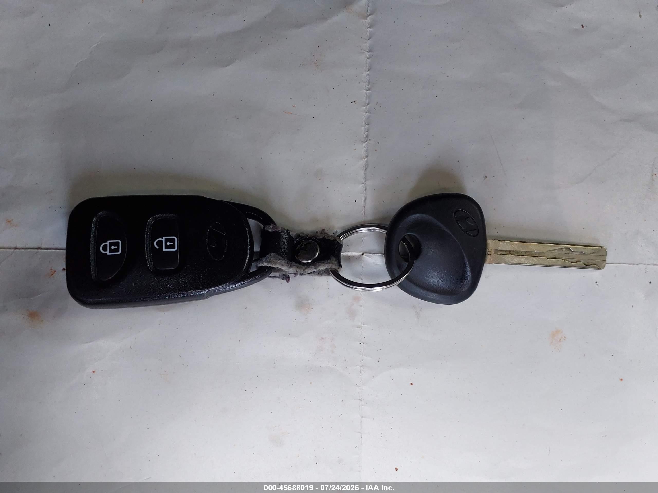 2013 Hyundai Tucson Gls Silver vin: KM8JU3AC2DU698852