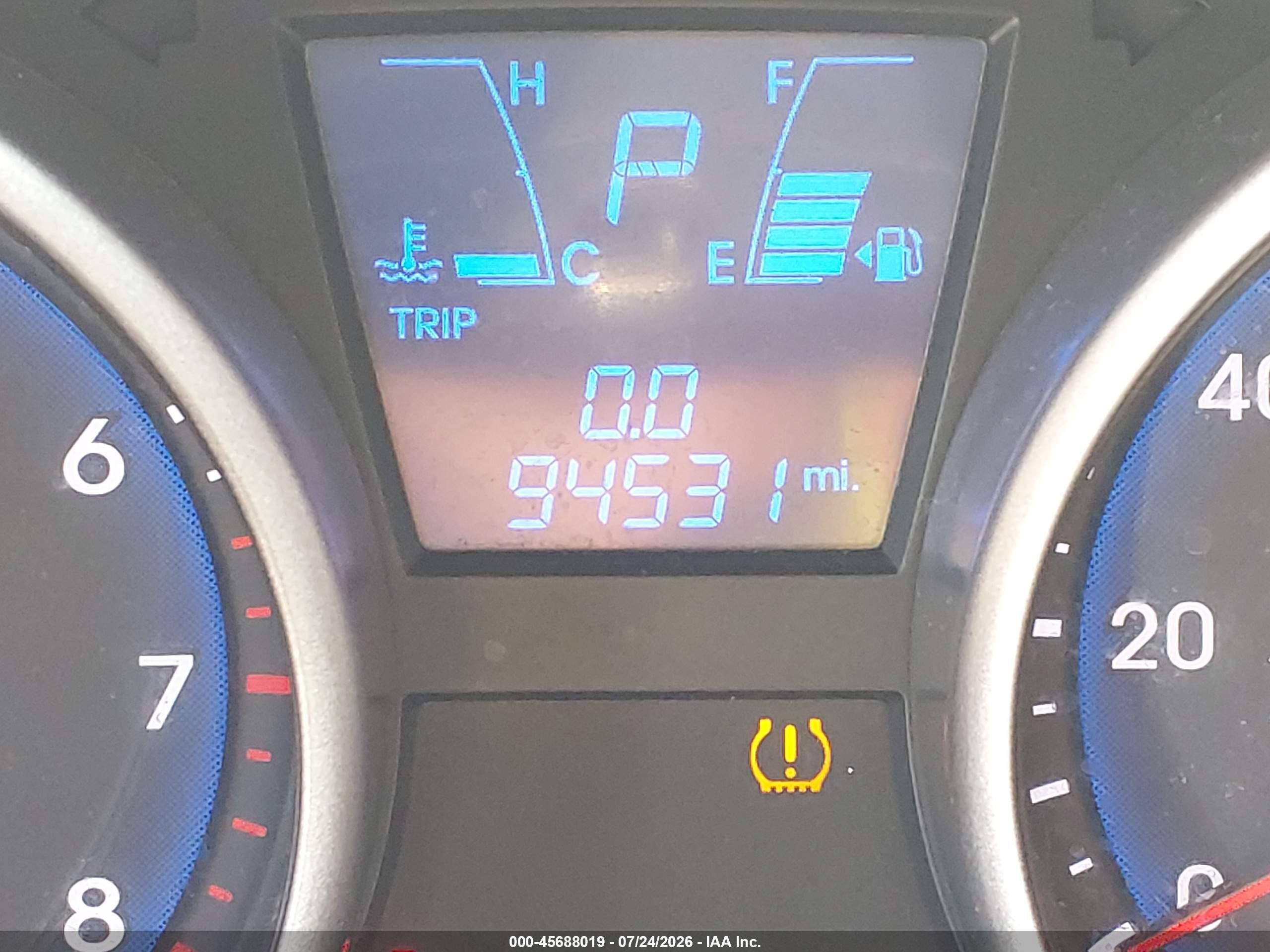 2013 Hyundai Tucson Gls Silver vin: KM8JU3AC2DU698852