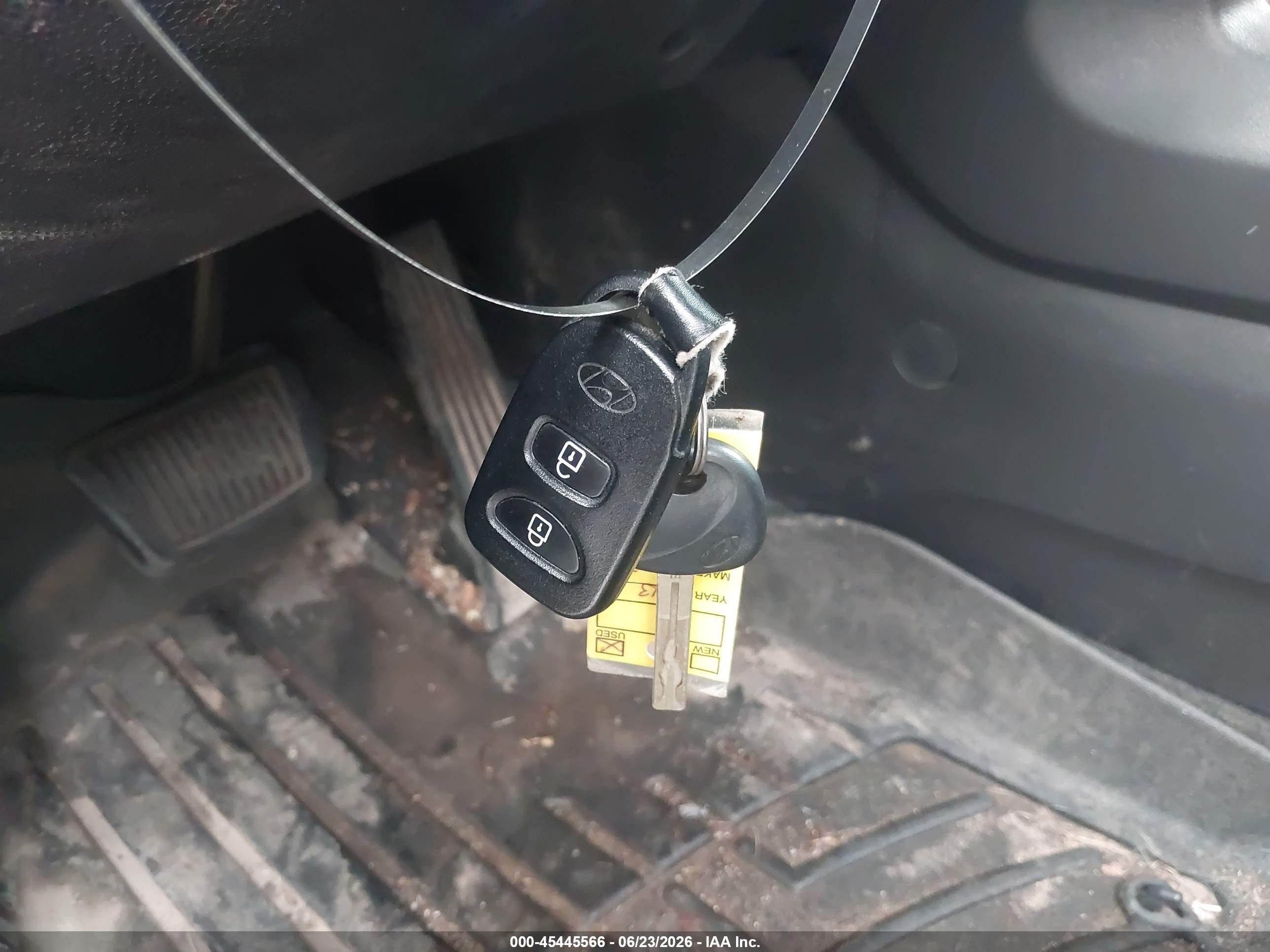 2013 Hyundai Tucson Gls Серебряный vin: KM8JU3AC2DU760184