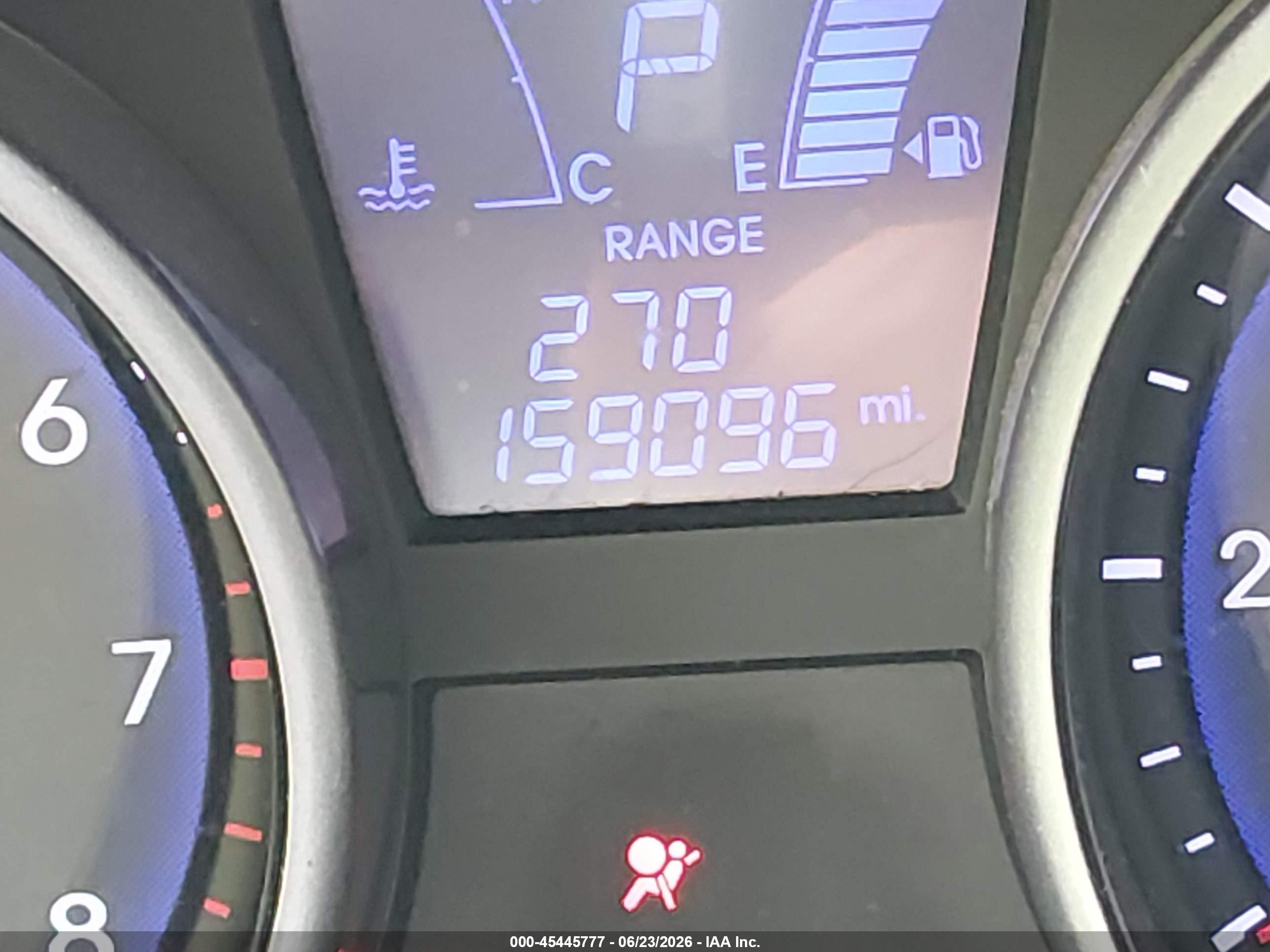 2011 Hyundai Tucson Limited Red vin: KM8JU3AC3BU217066