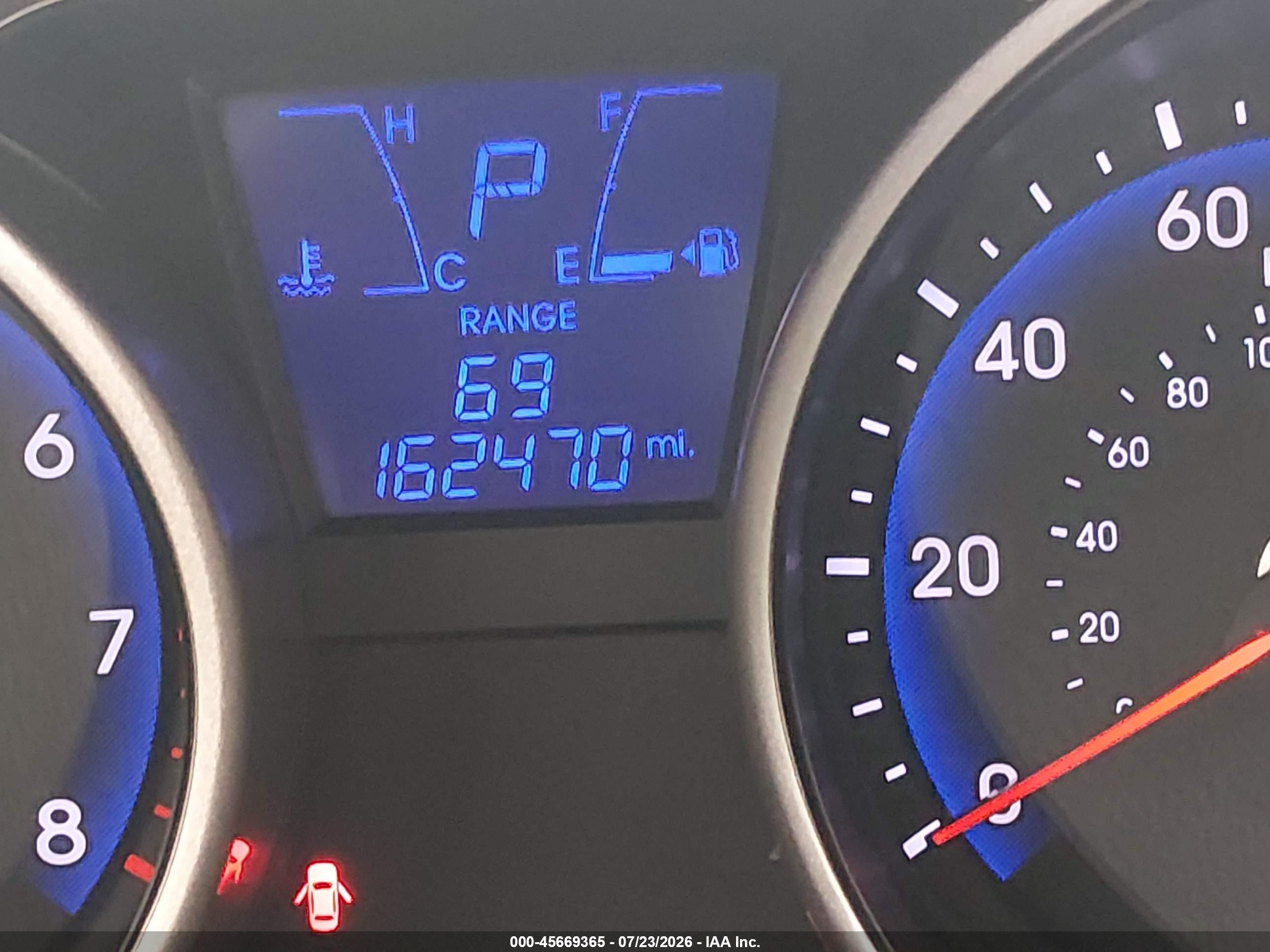 2011 Hyundai Tucson Limited Brown vin: KM8JU3AC3BU276456