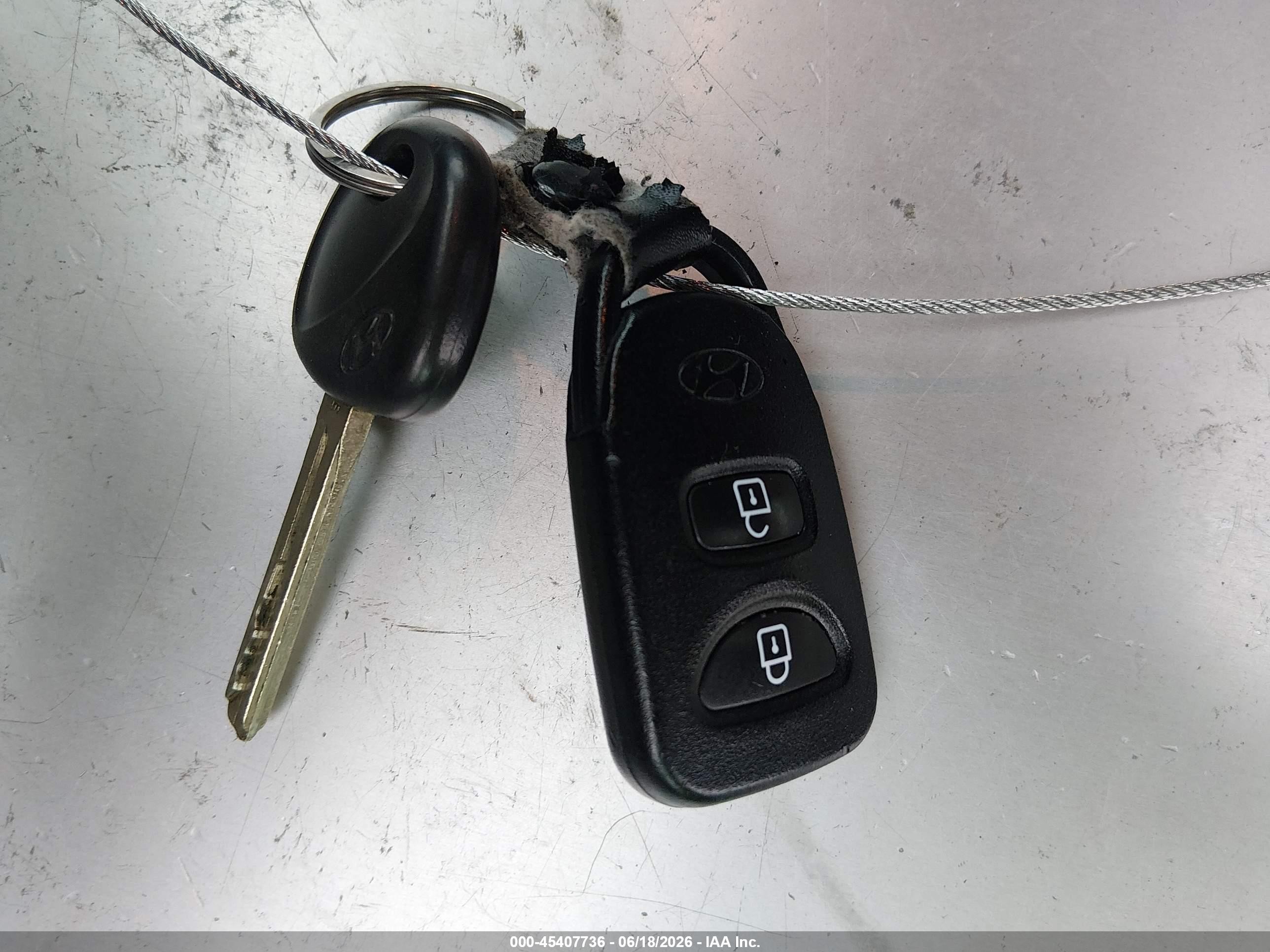 2012 Hyundai Tucson Gls Black vin: KM8JU3AC3CU377580