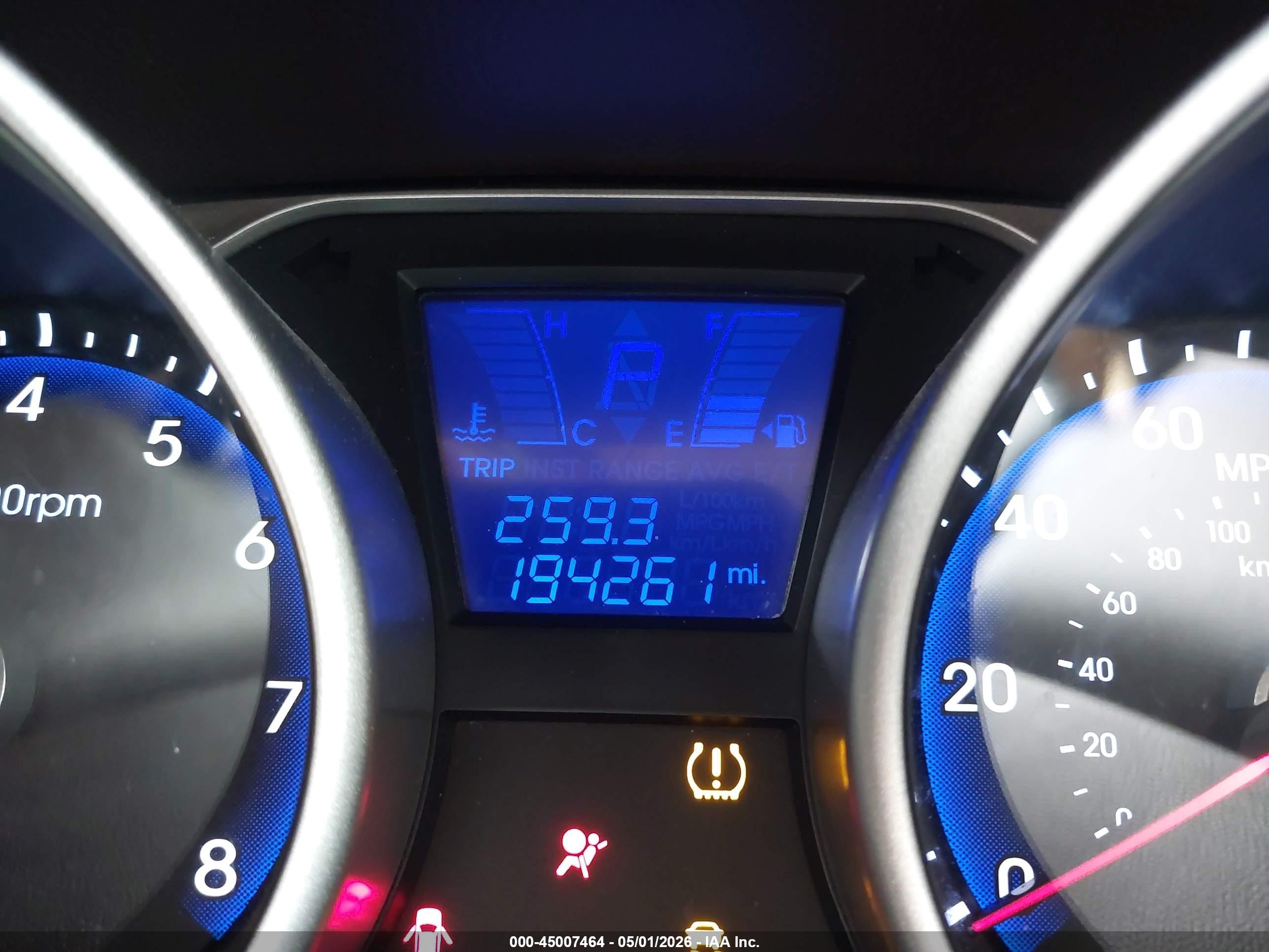 2013 Hyundai Tucson Limited White vin: KM8JU3AC3DU579336