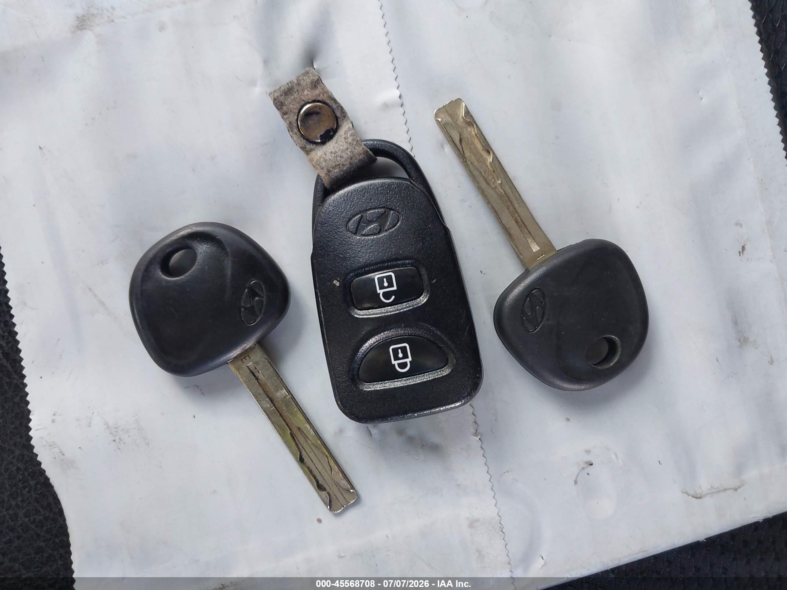 2013 Hyundai Tucson Gls Silver vin: KM8JU3AC3DU610455