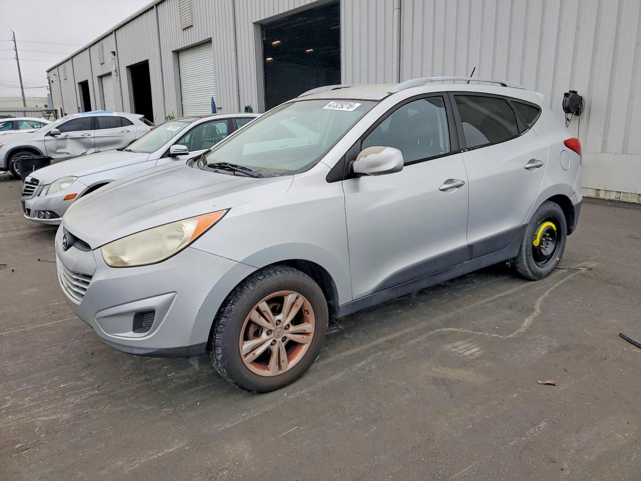 KM8JU3AC4AU034435