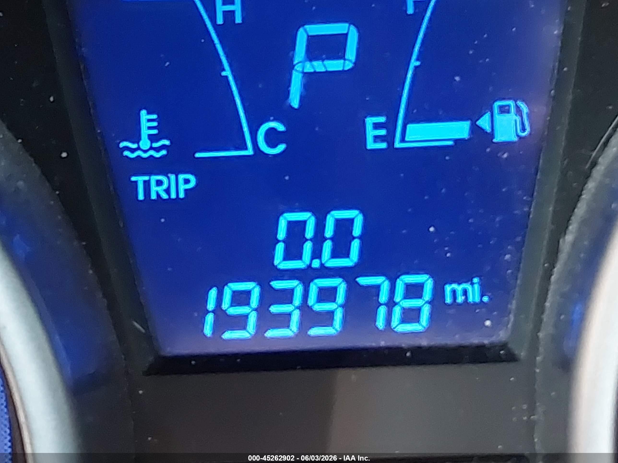 2011 Hyundai Tucson Limited Silver vin: KM8JU3AC4BU227444
