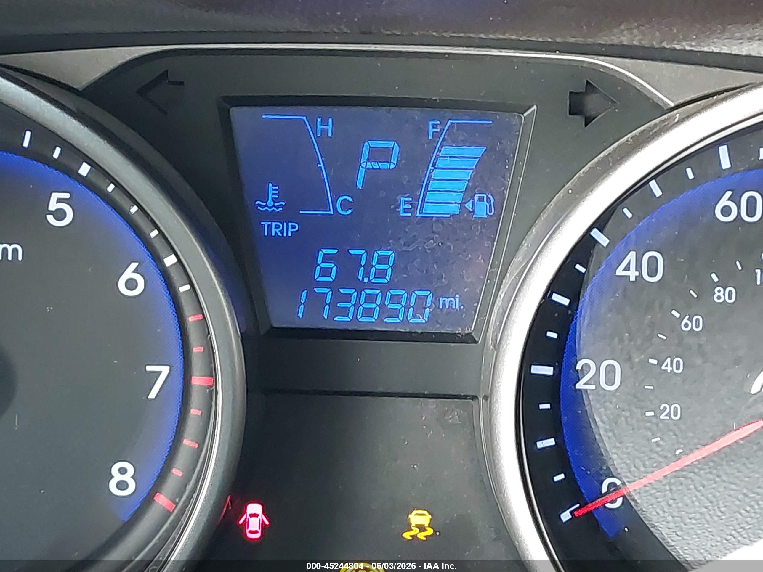 2012 Hyundai Tucson Limited Brown vin: KM8JU3AC4CU378141