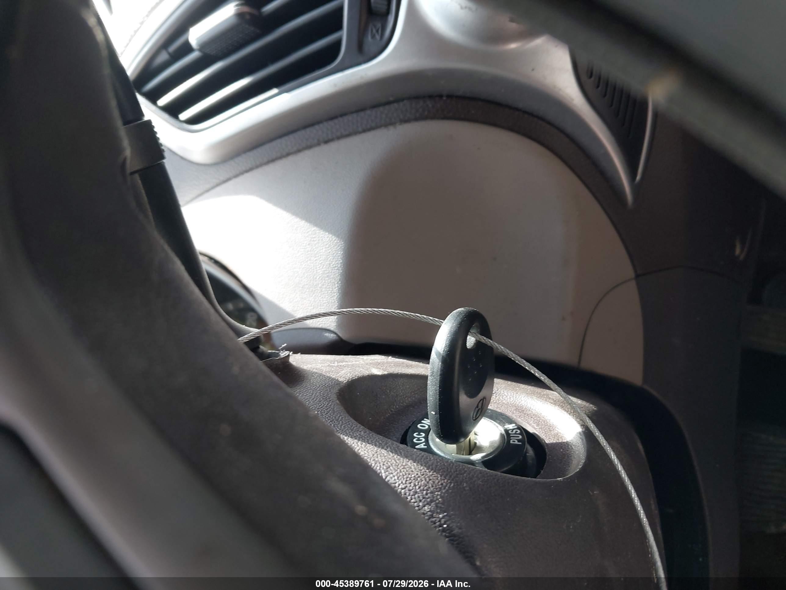 2012 Hyundai Tucson Gls Black vin: KM8JU3AC4CU379046