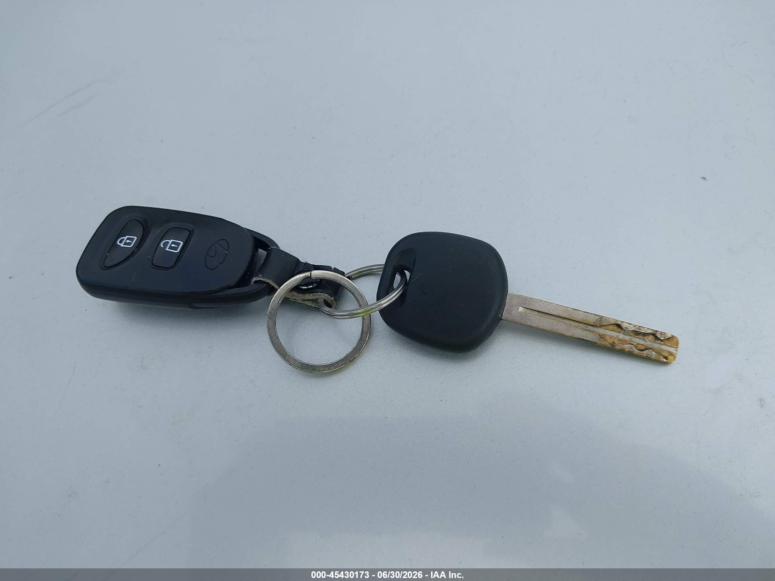 2012 Hyundai Tucson Limited Серебряный vin: KM8JU3AC4CU499462