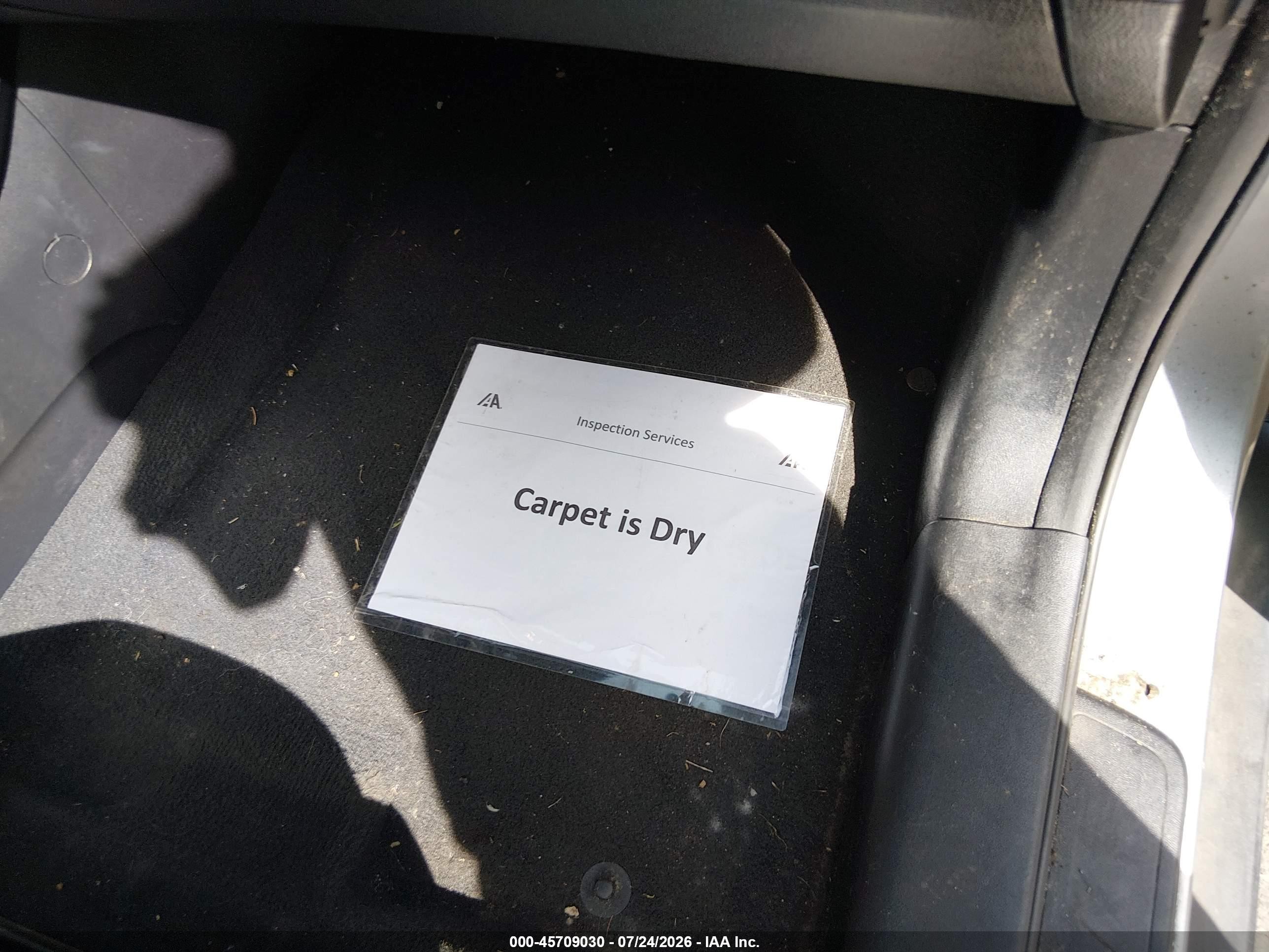 2013 Hyundai Tucson Gls Silver vin: KM8JU3AC4DU575618