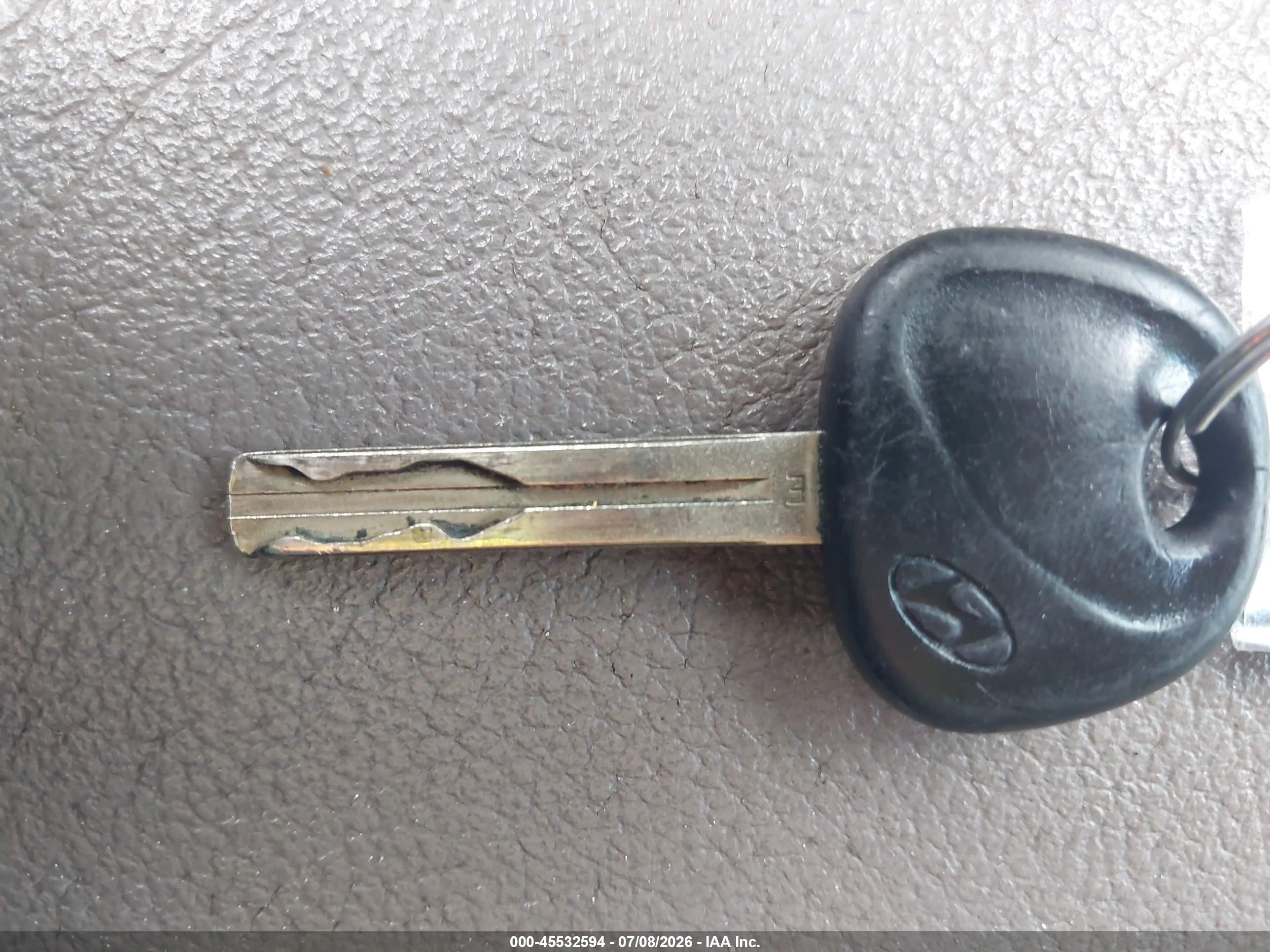 2013 Hyundai Tucson Gls Красный vin: KM8JU3AC4DU772367