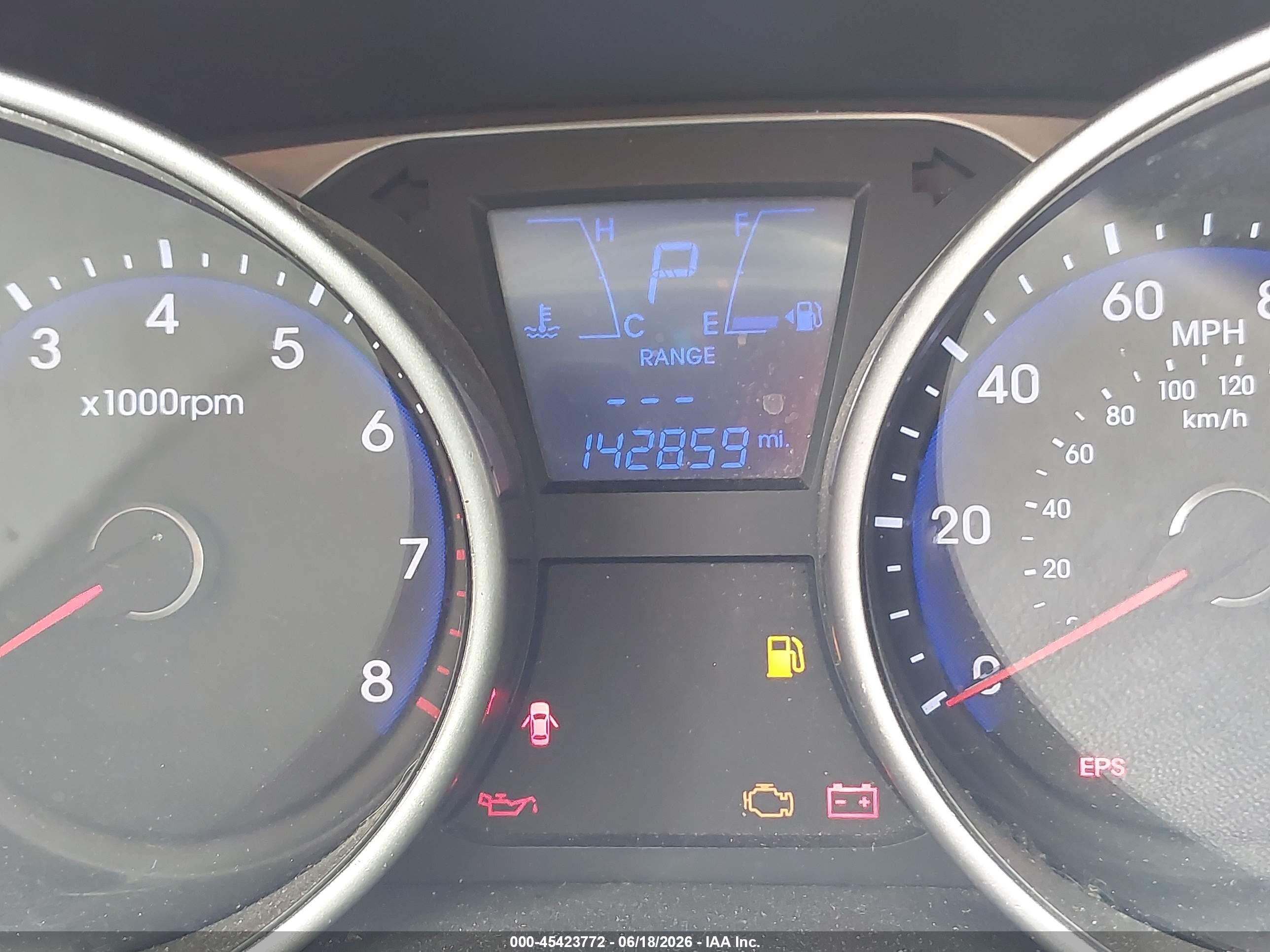 2011 Hyundai Tucson Limited Silver vin: KM8JU3AC5BU158179