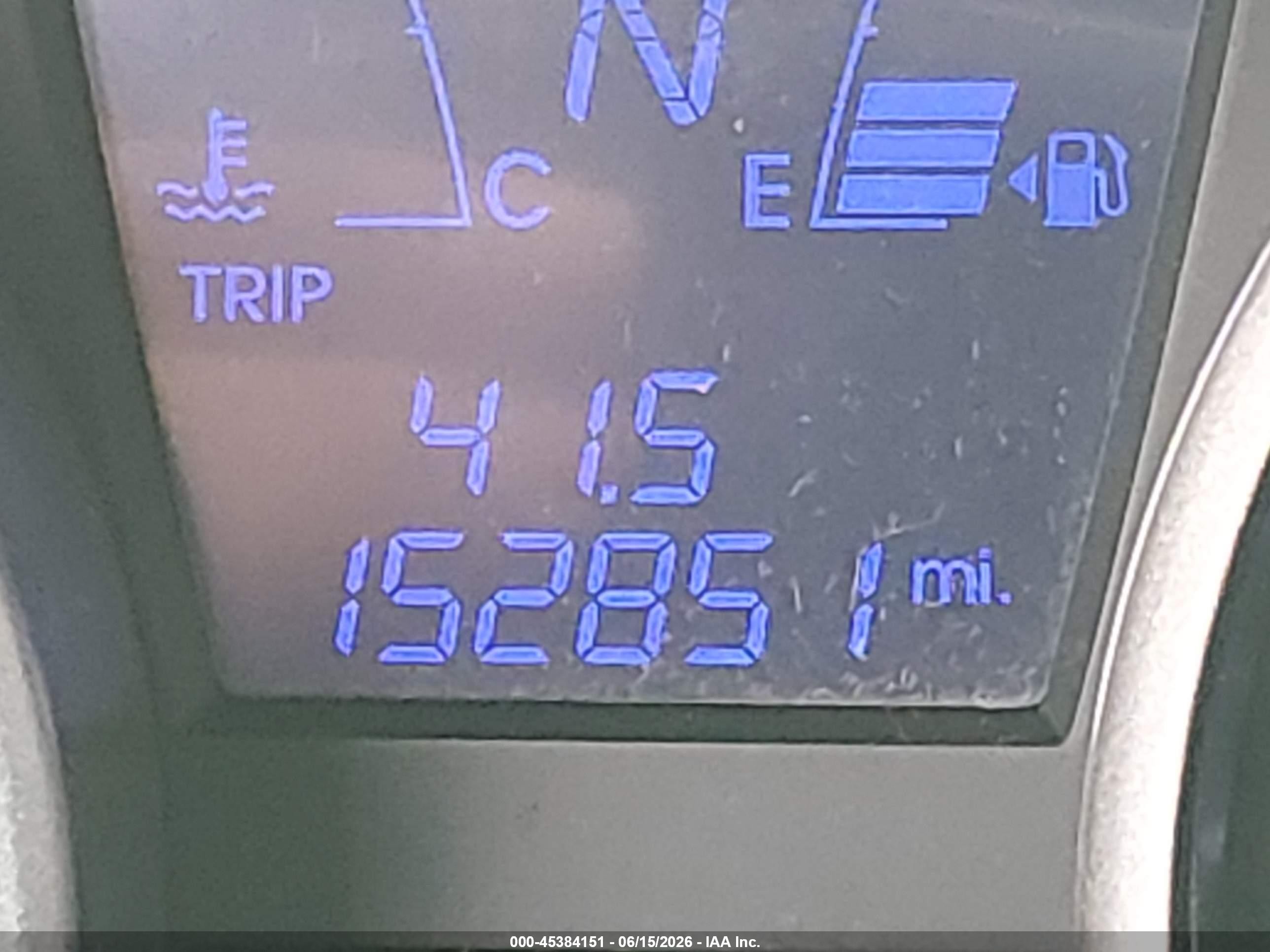 2012 Hyundai Tucson Limited Black vin: KM8JU3AC5CU487918