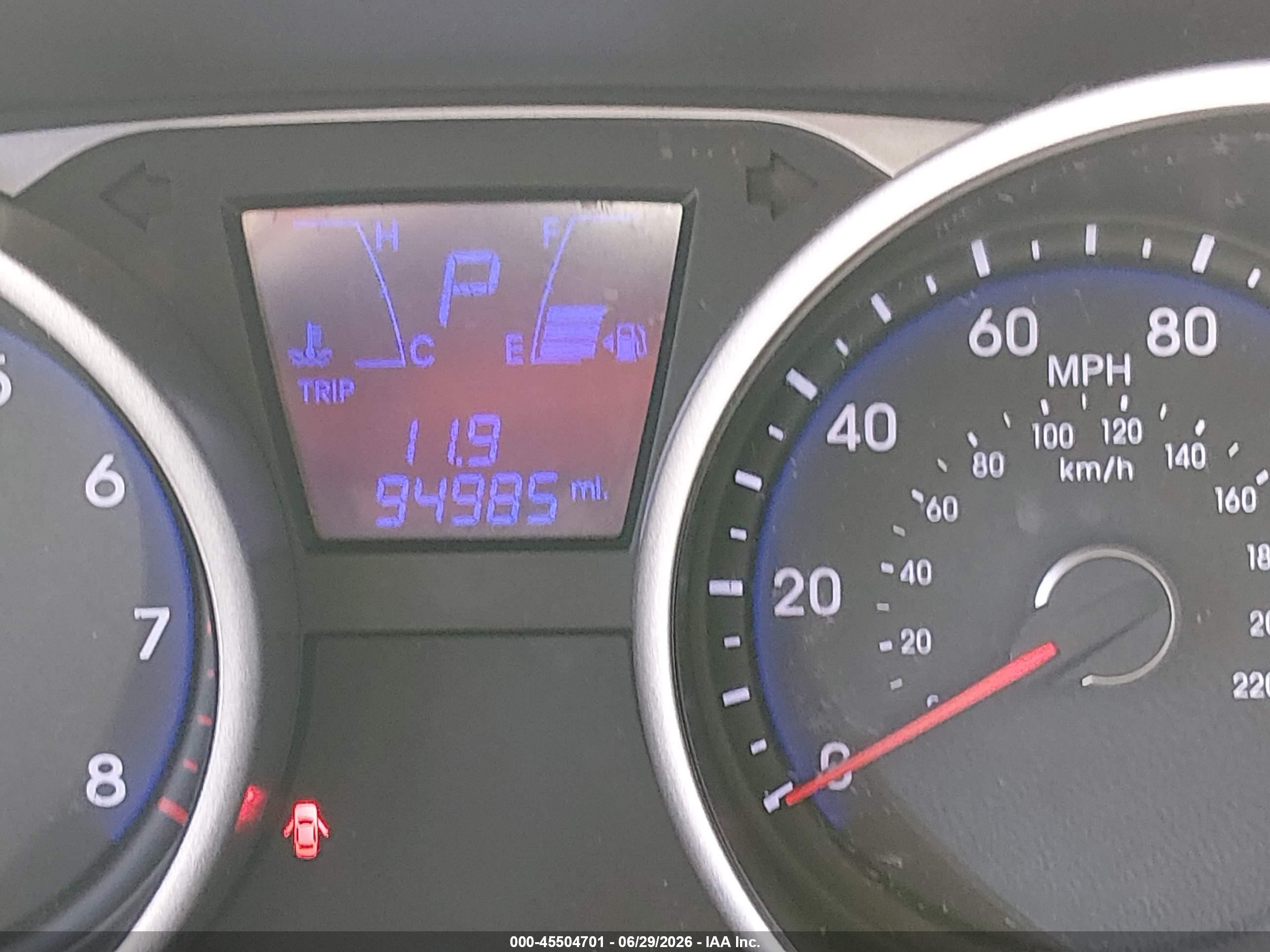 2013 Hyundai Tucson Limited Silver vin: KM8JU3AC5DU546922