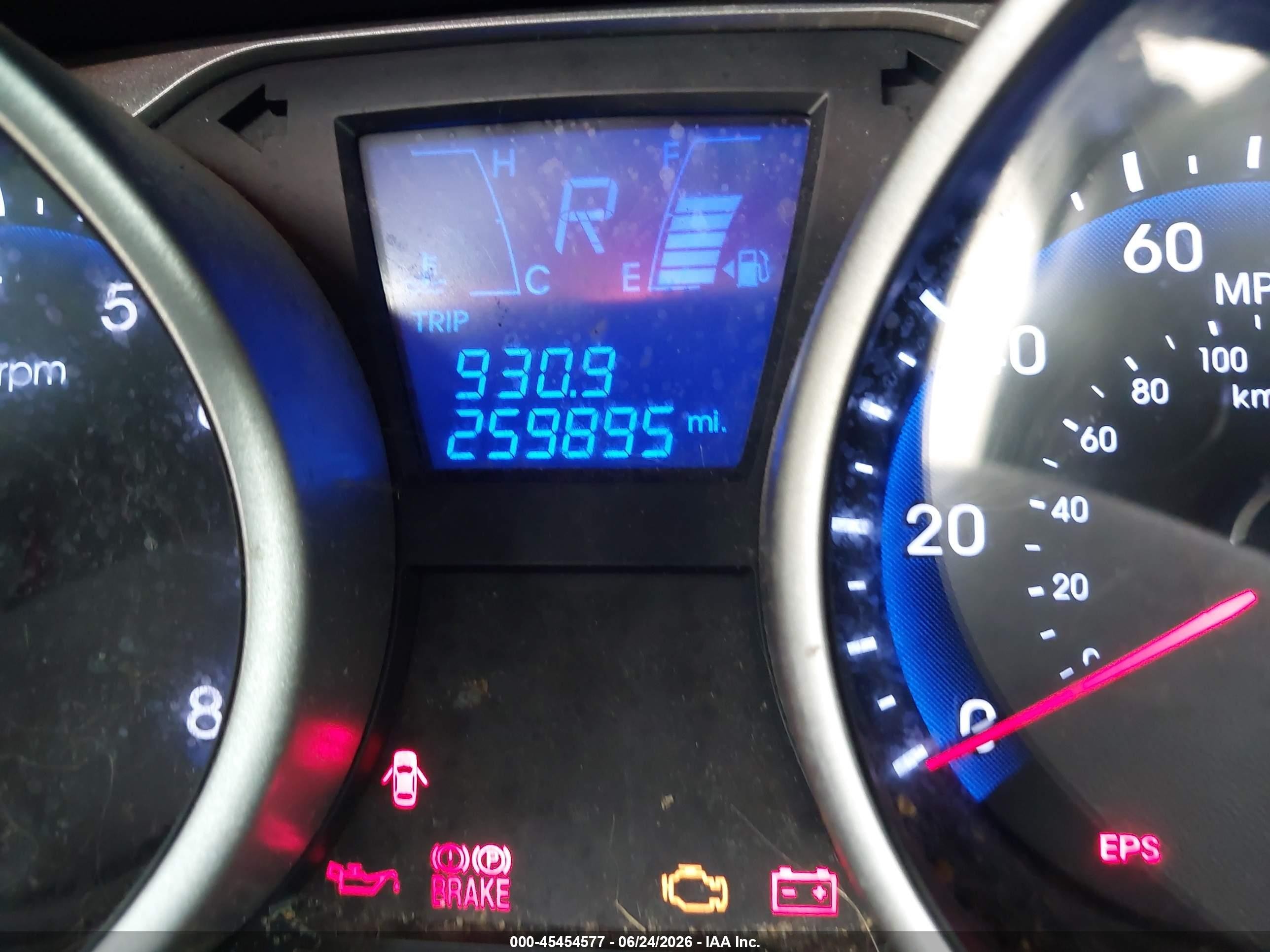 2013 Hyundai Tucson Limited Серебряный vin: KM8JU3AC5DU578043