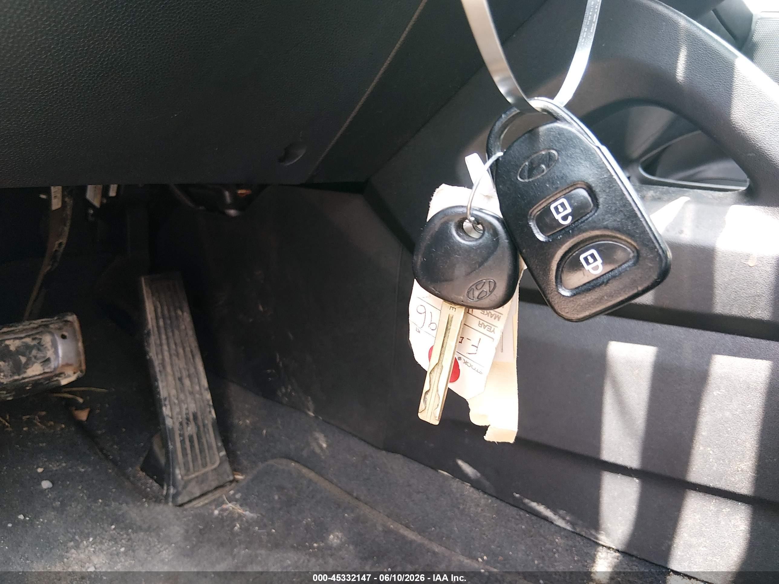 2013 Hyundai Tucson Gls Silver vin: KM8JU3AC5DU659298