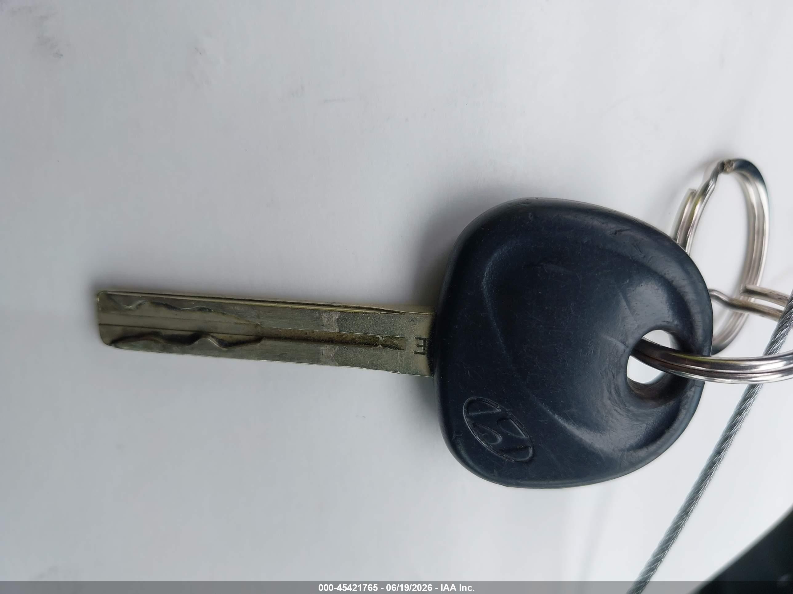 2013 Hyundai Tucson Gls Серый vin: KM8JU3AC5DU667904