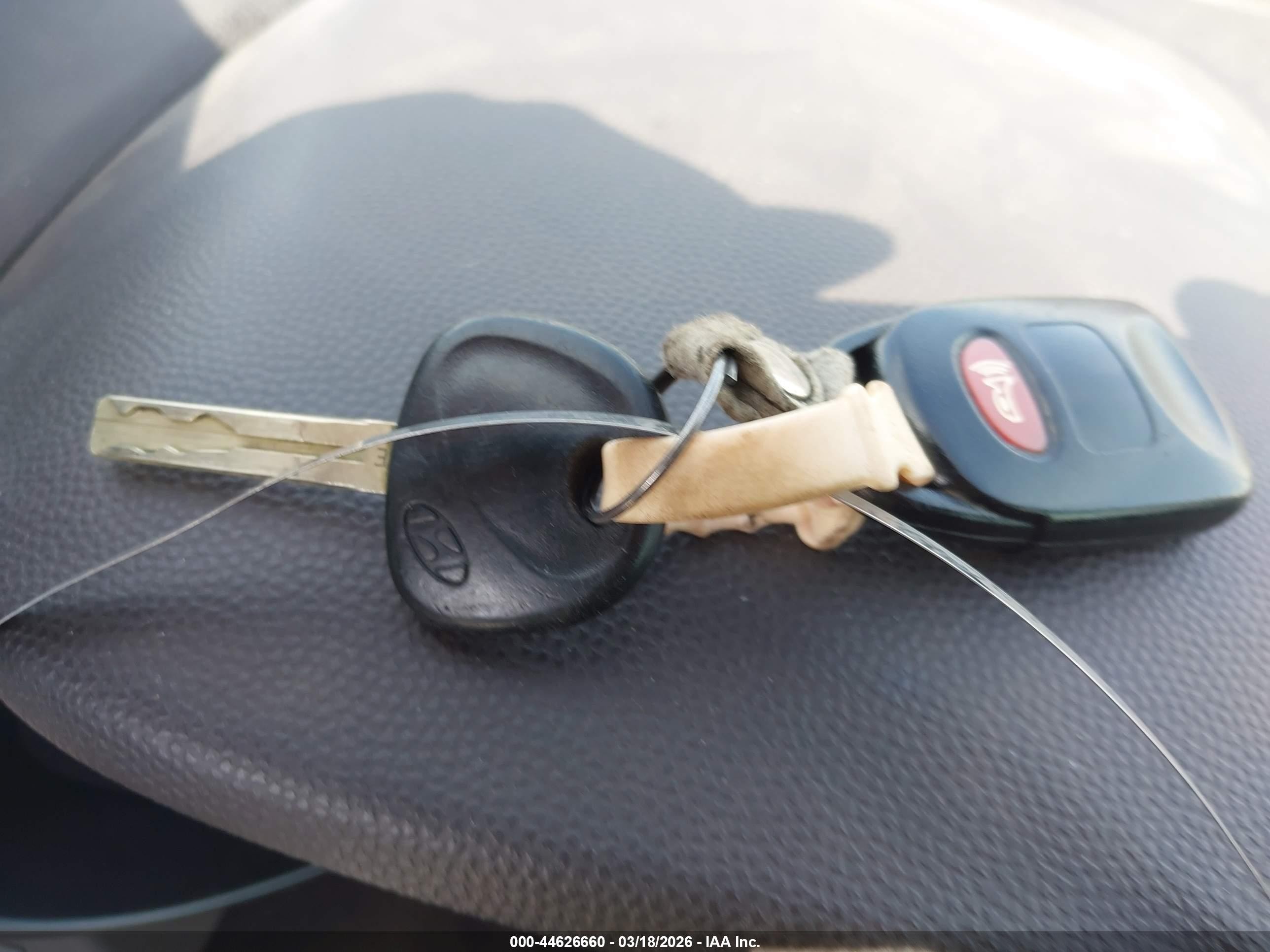 2013 Hyundai Tucson Gls Синий vin: KM8JU3AC5DU694875