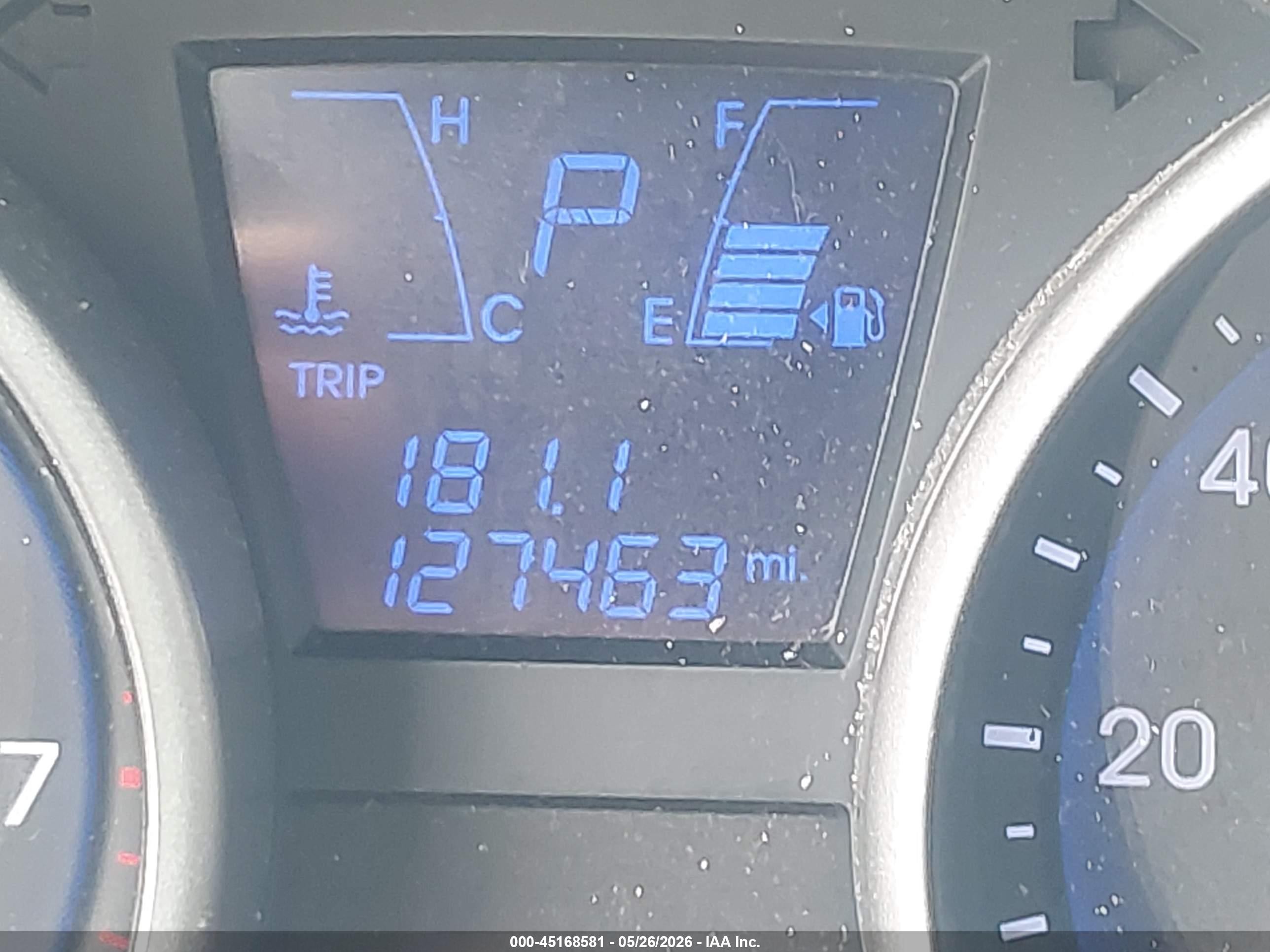 2013 Hyundai Tucson Limited Red vin: KM8JU3AC5DU702988