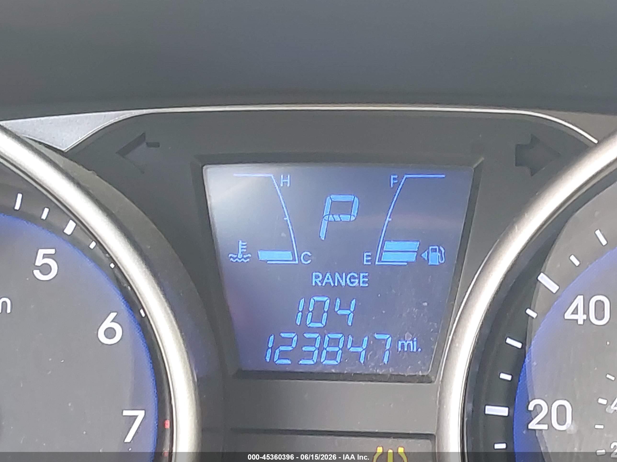 2010 Hyundai Tucson Limited Black vin: KM8JU3AC6AU041712