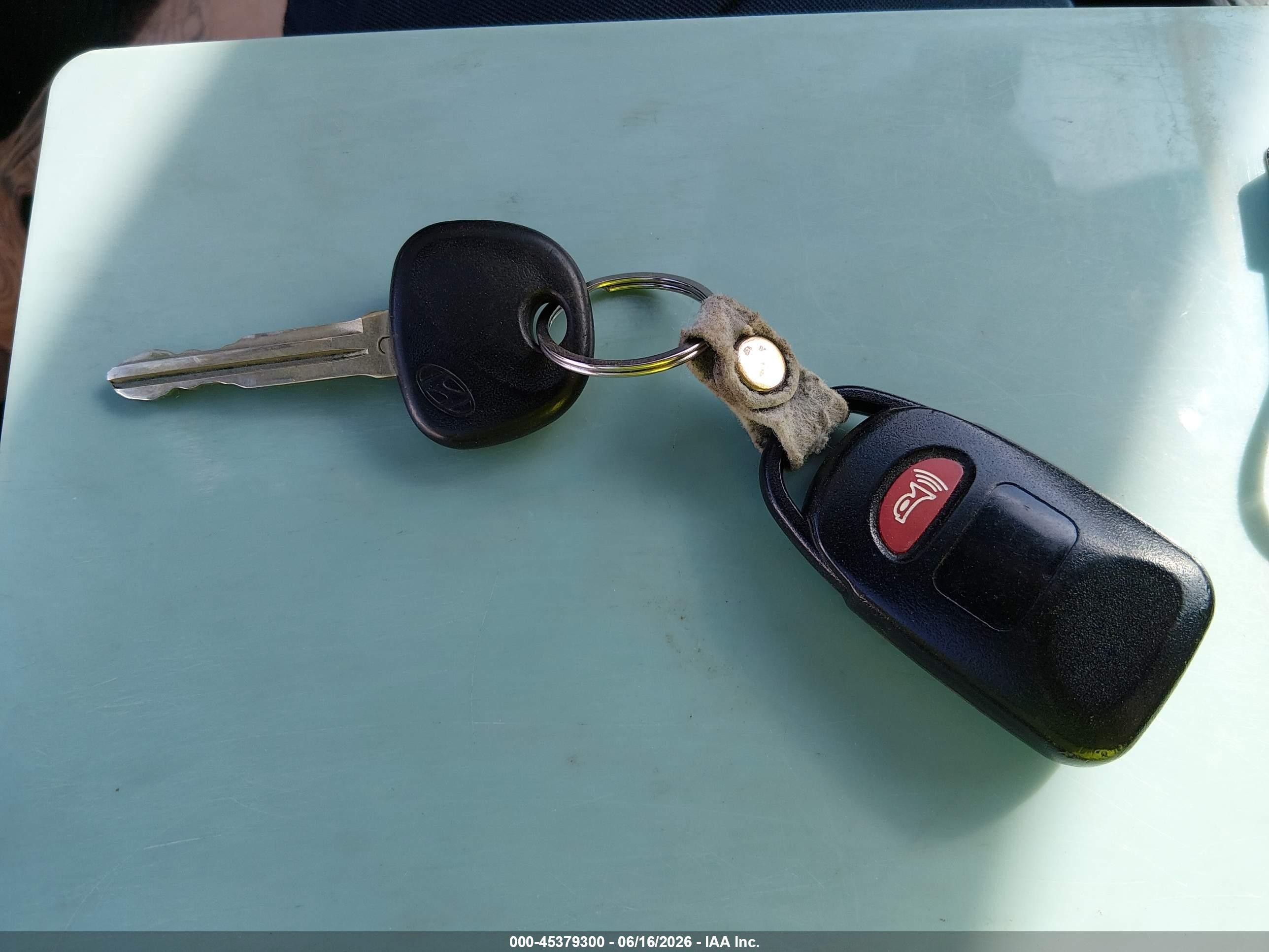 2011 Hyundai Tucson Limited Зеленый vin: KM8JU3AC6BU213738