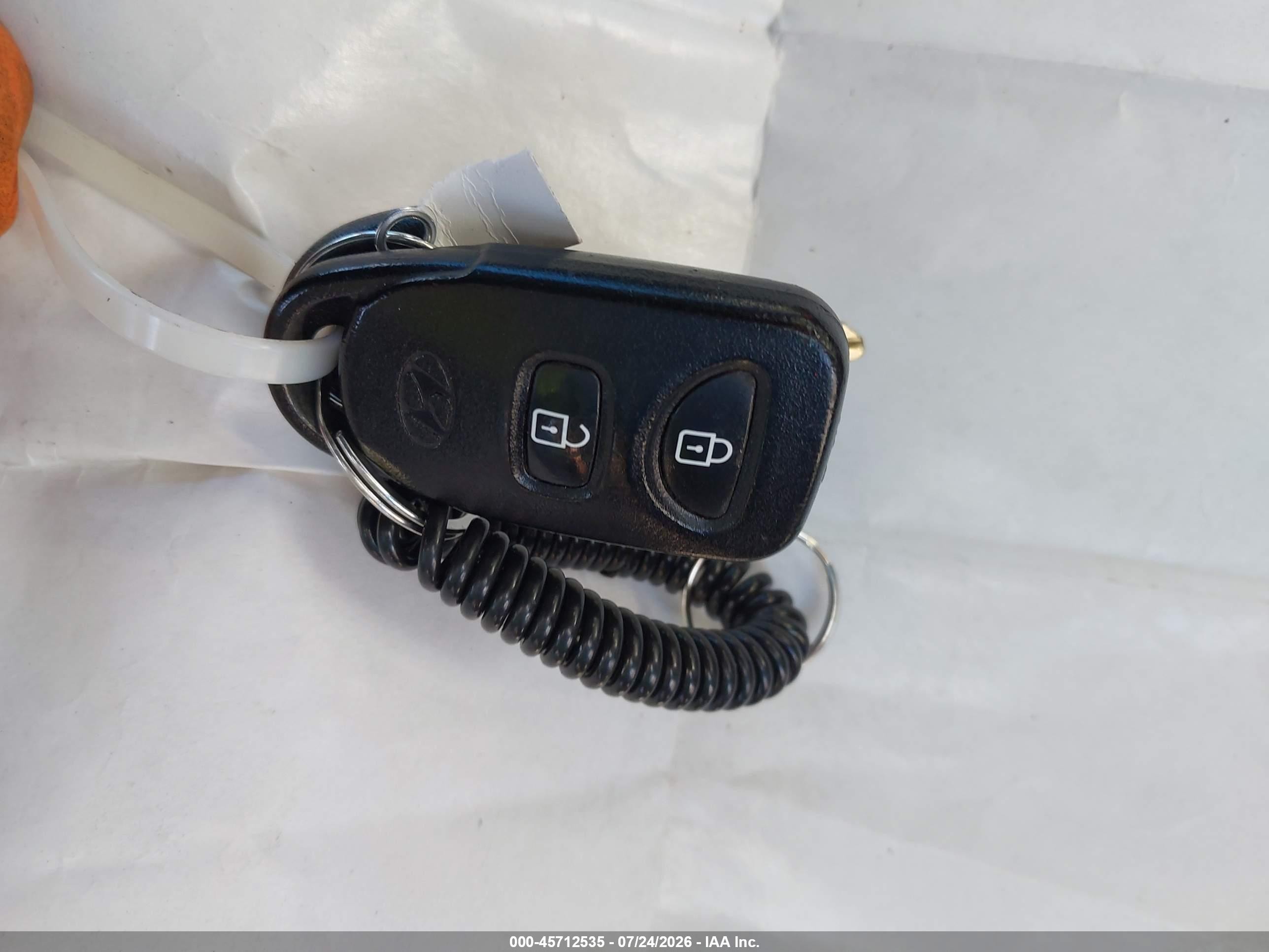 2011 Hyundai Tucson Limited Серебряный vin: KM8JU3AC6BU290075