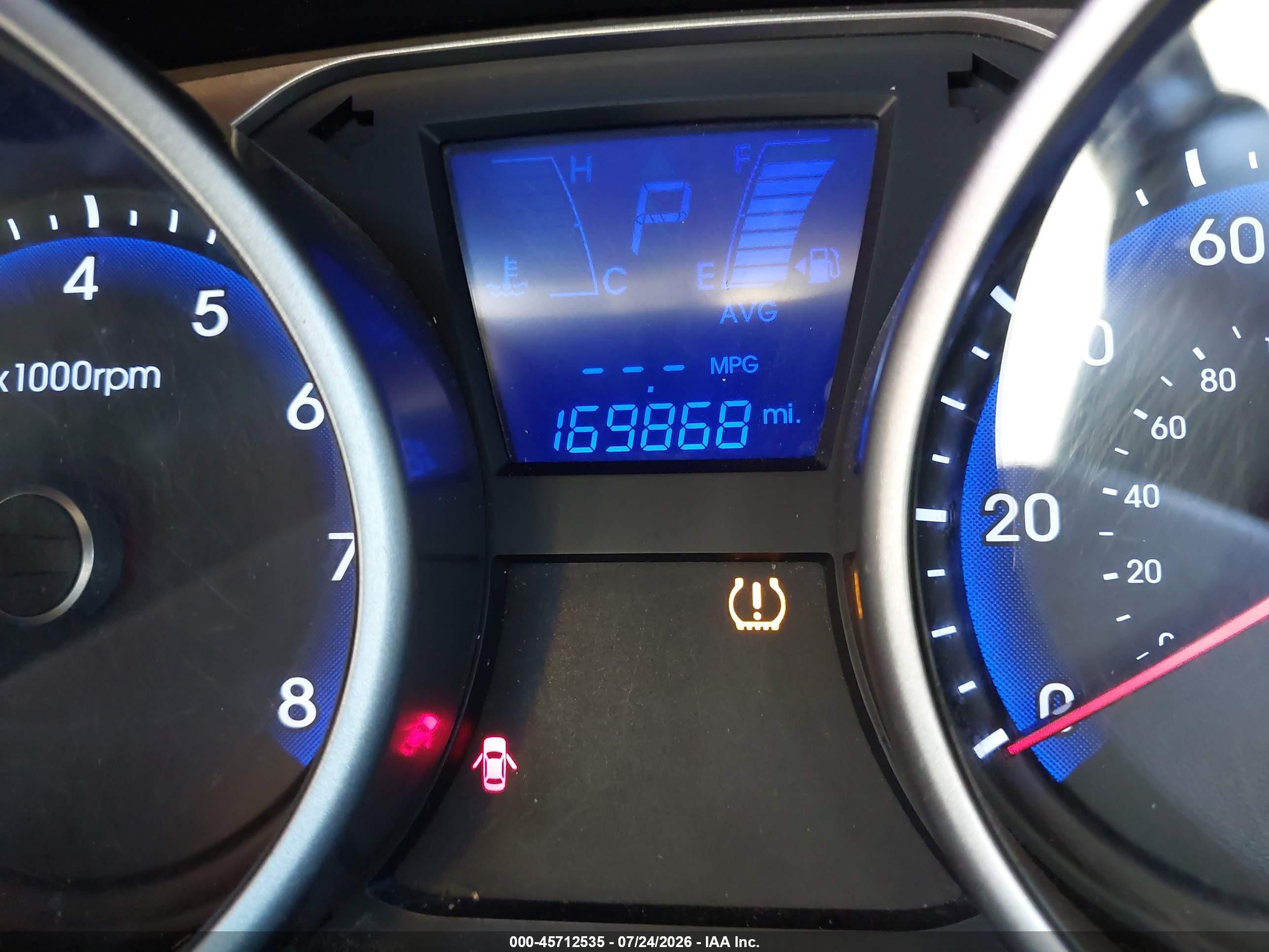 2011 Hyundai Tucson Limited Серебряный vin: KM8JU3AC6BU290075