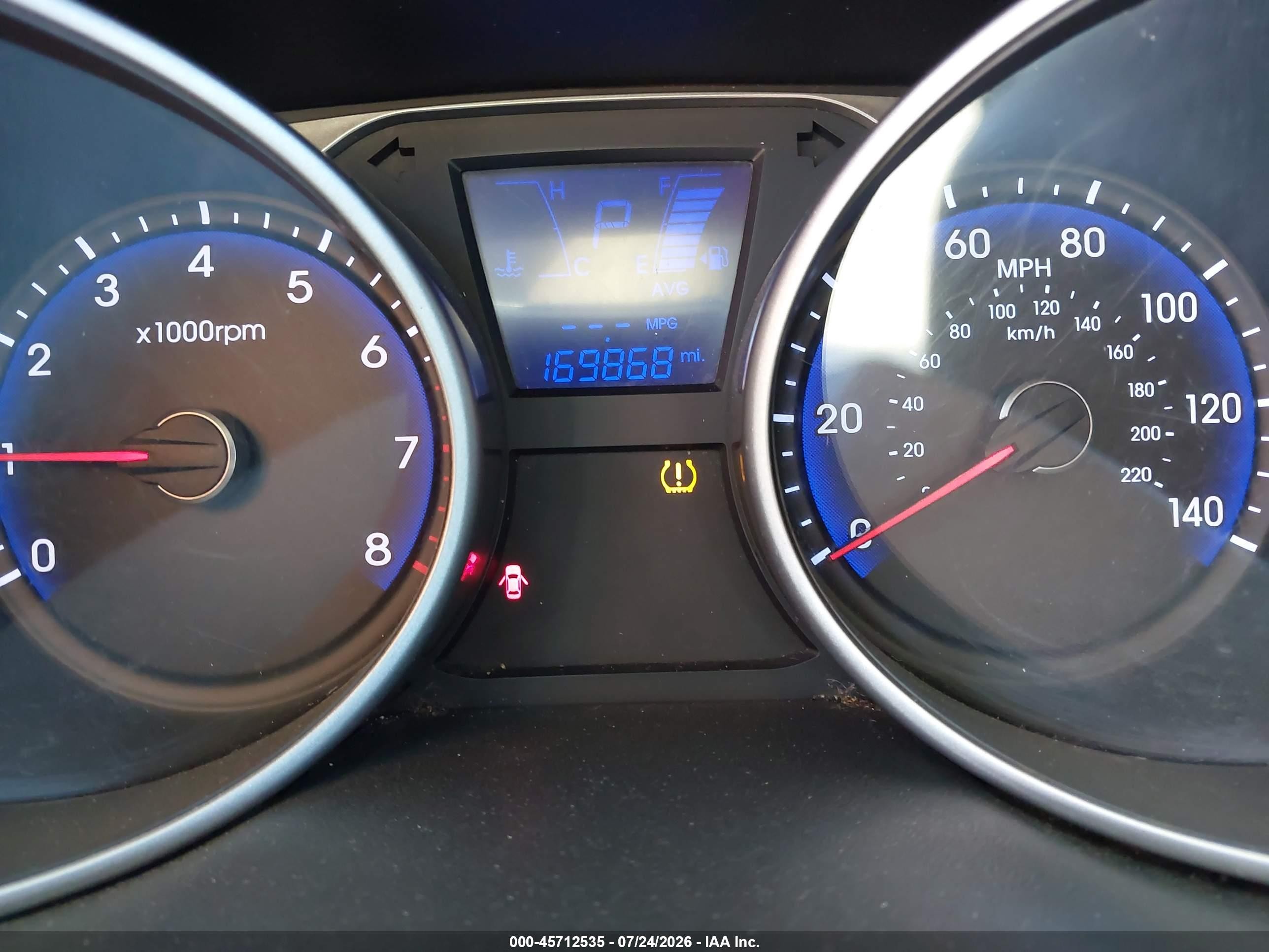 2011 Hyundai Tucson Limited Серебряный vin: KM8JU3AC6BU290075