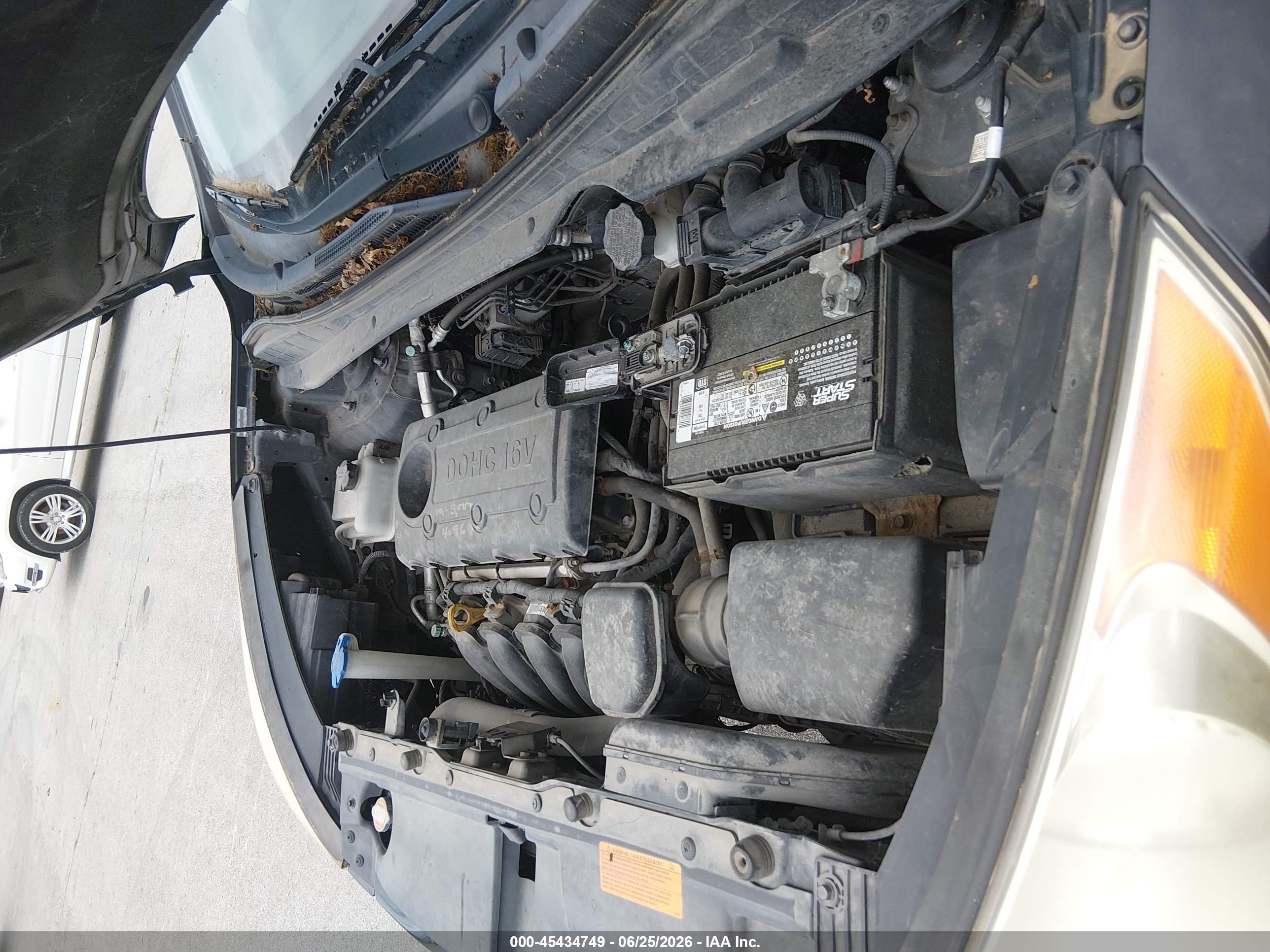 2012 Hyundai Tucson Gls Black vin: KM8JU3AC6CU377914