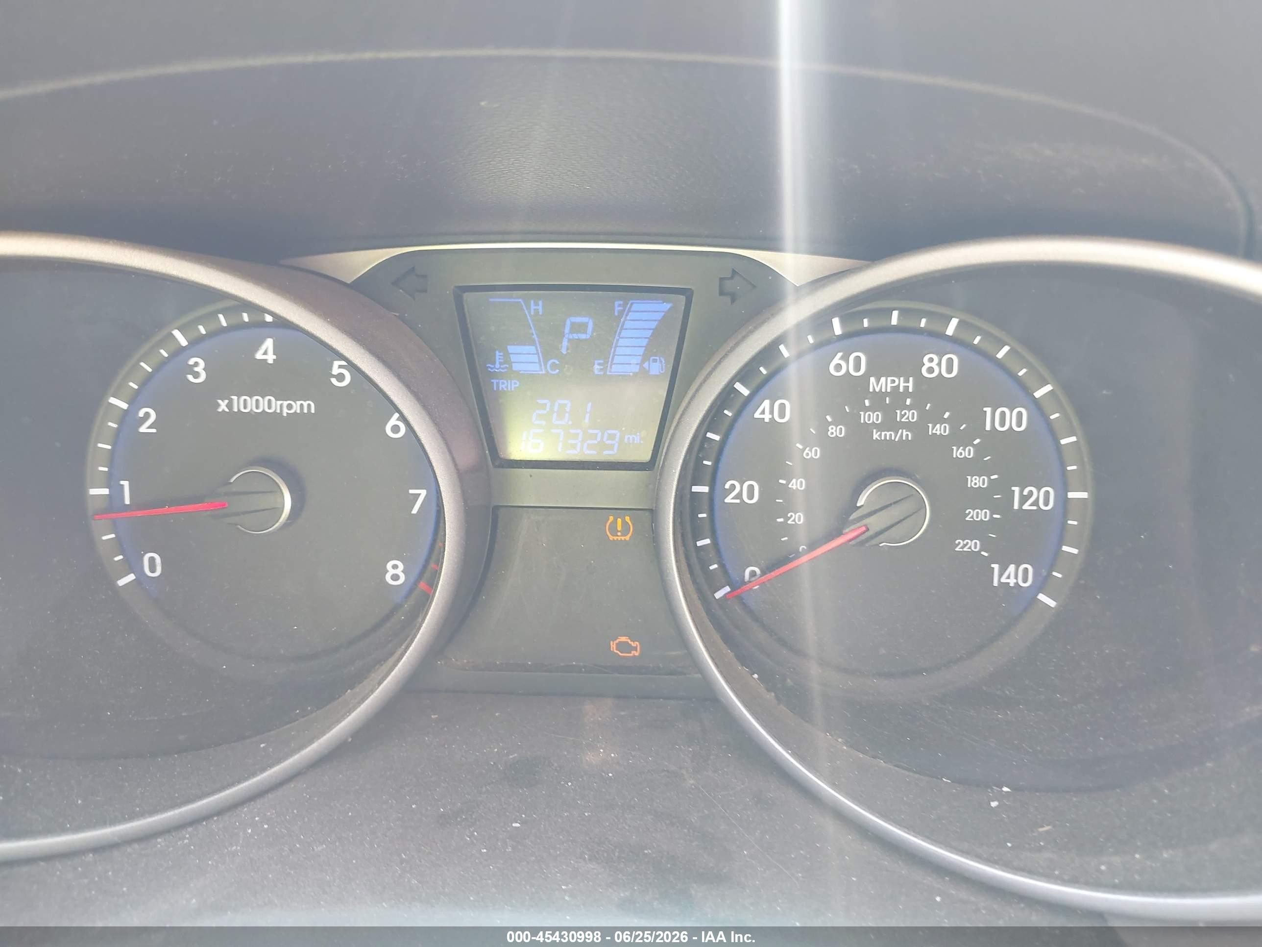 2012 Hyundai Tucson Limited Burgundy vin: KM8JU3AC6CU499849