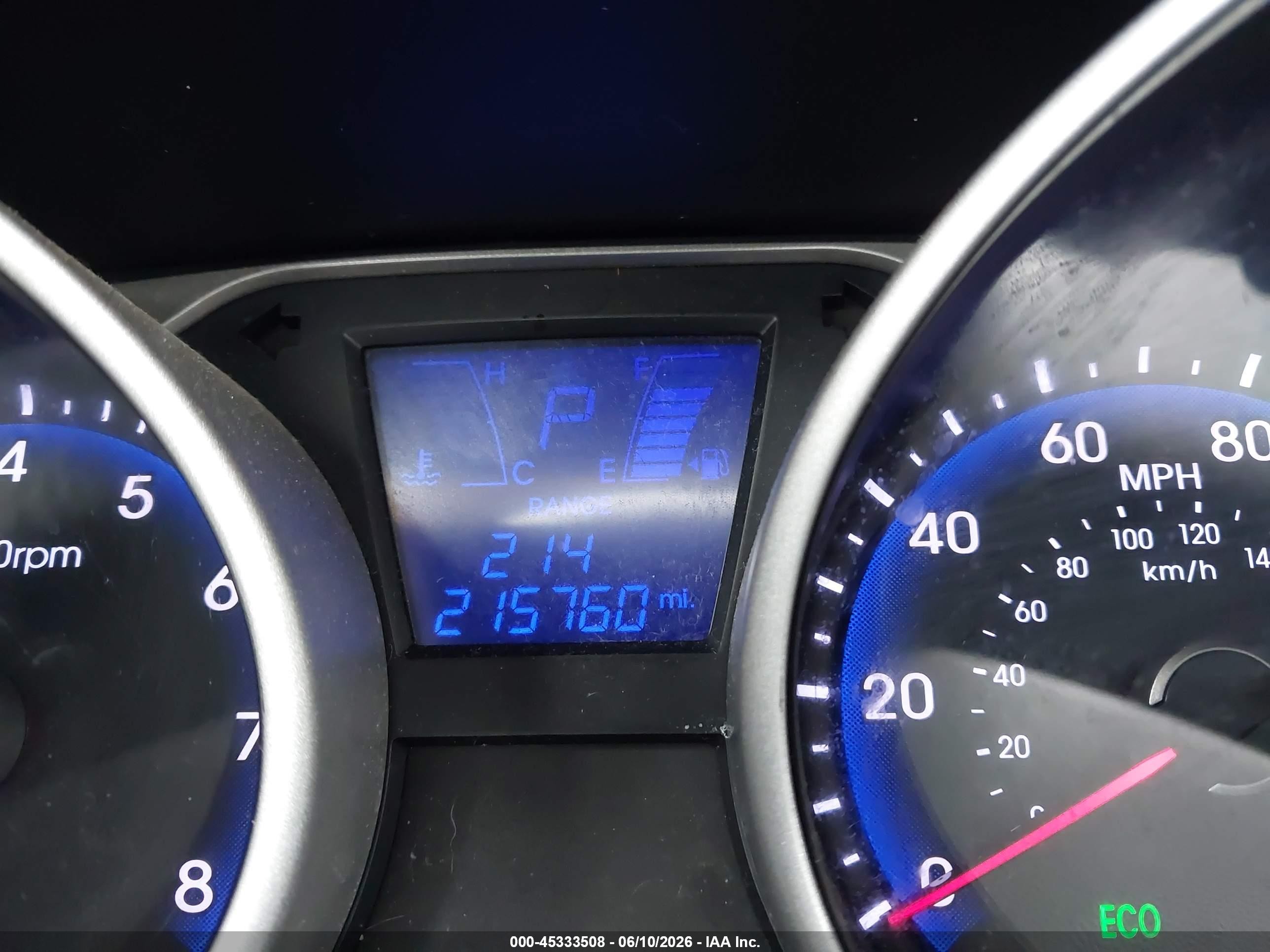 2012 Hyundai Tucson Limited Silver vin: KM8JU3AC6CU529934