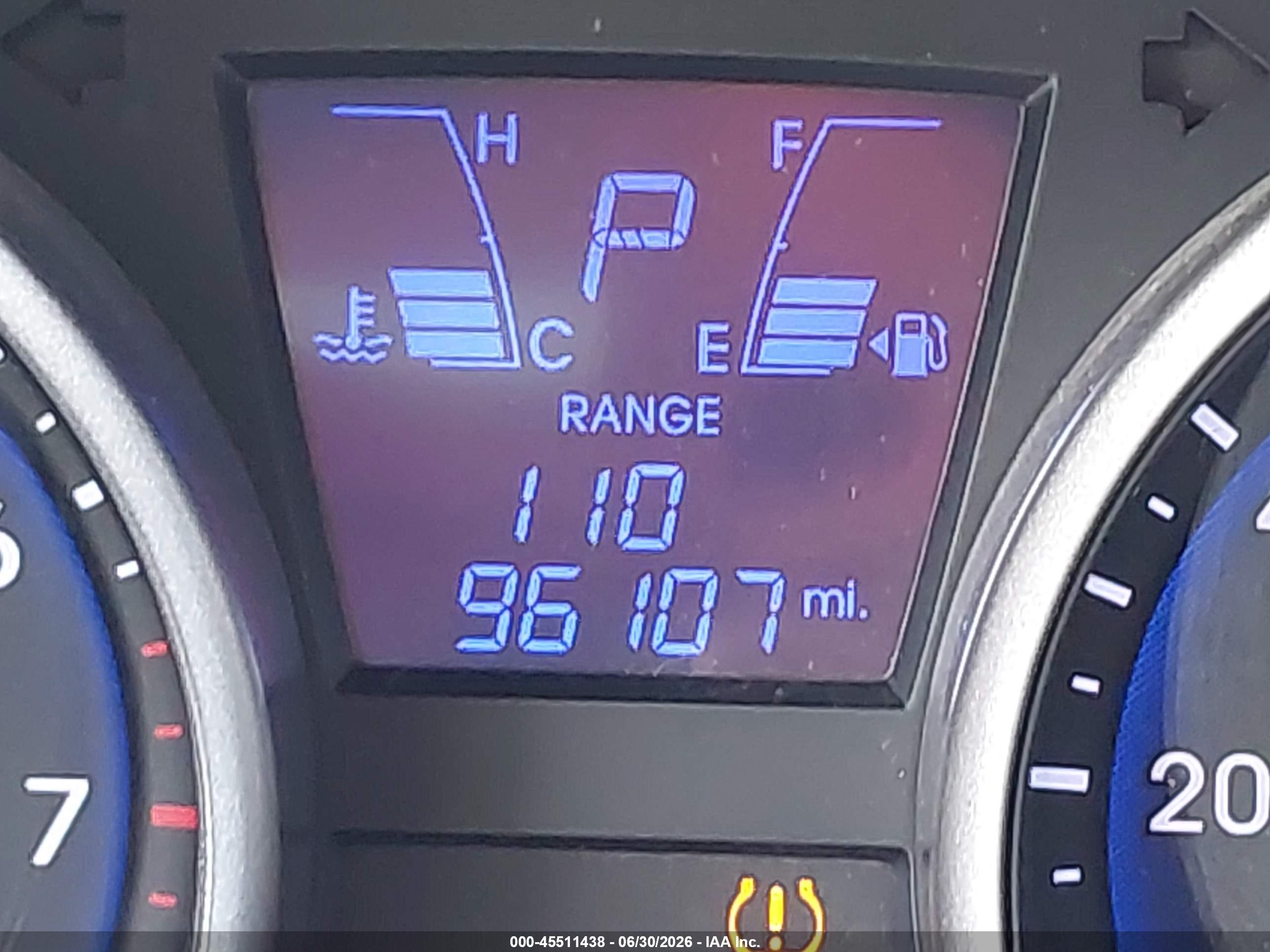 2013 Hyundai Tucson Limited Белый vin: KM8JU3AC6DU685313