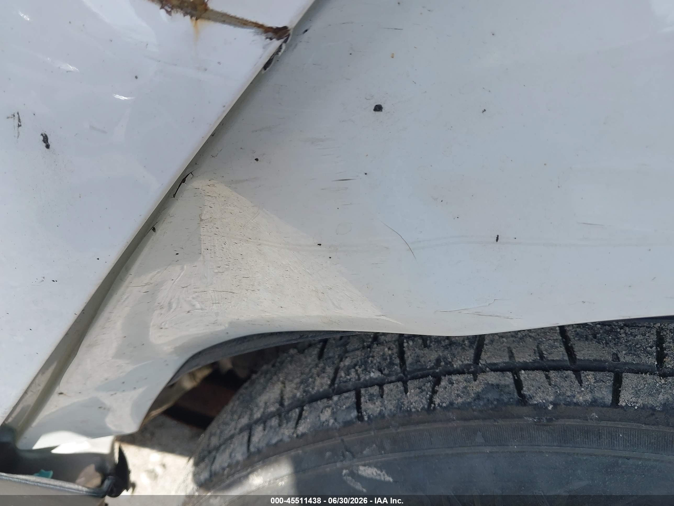 2013 Hyundai Tucson Limited Белый vin: KM8JU3AC6DU685313