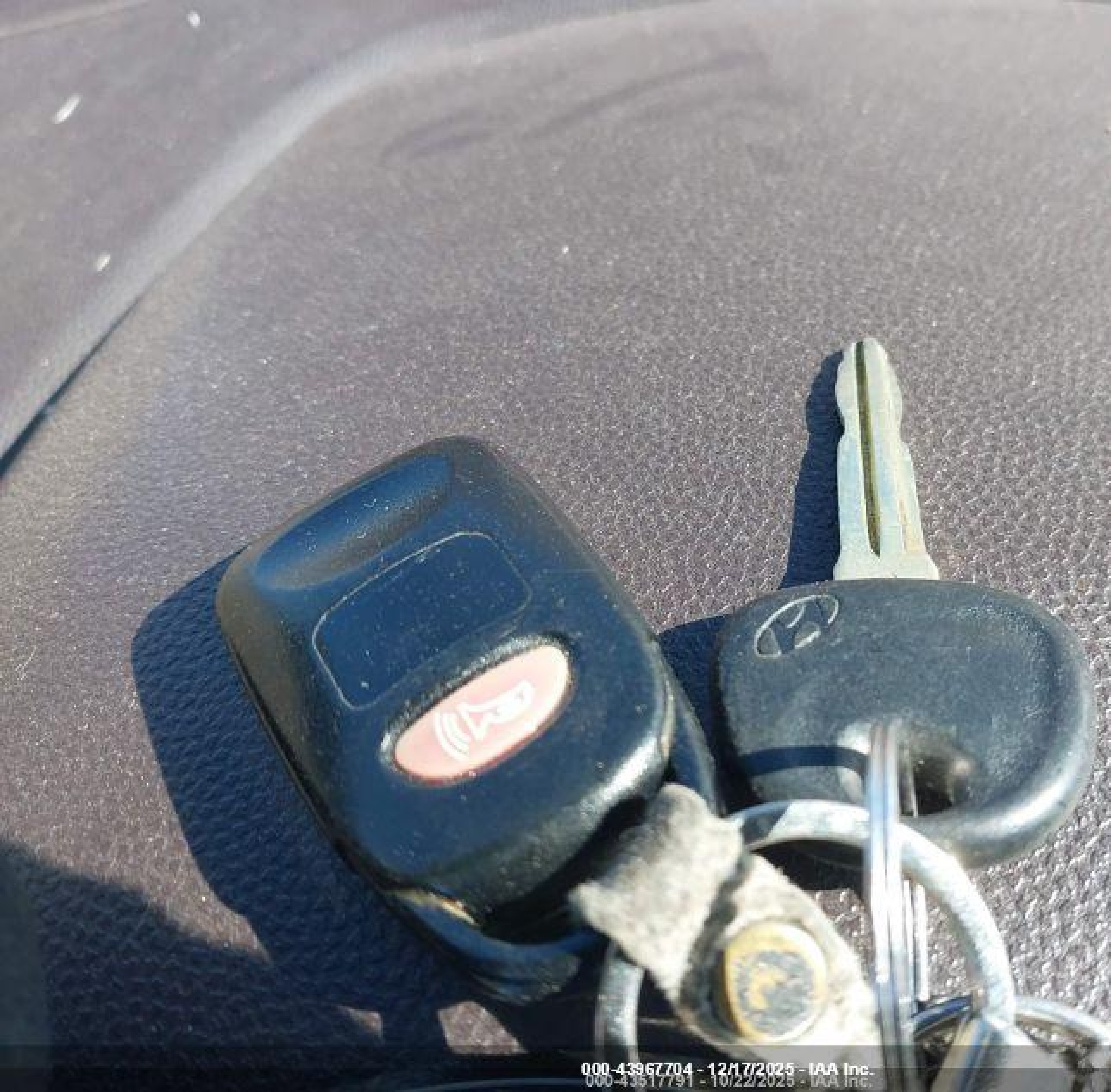 2011 Hyundai Tucson Gls Gray vin: KM8JU3AC7BU125653
