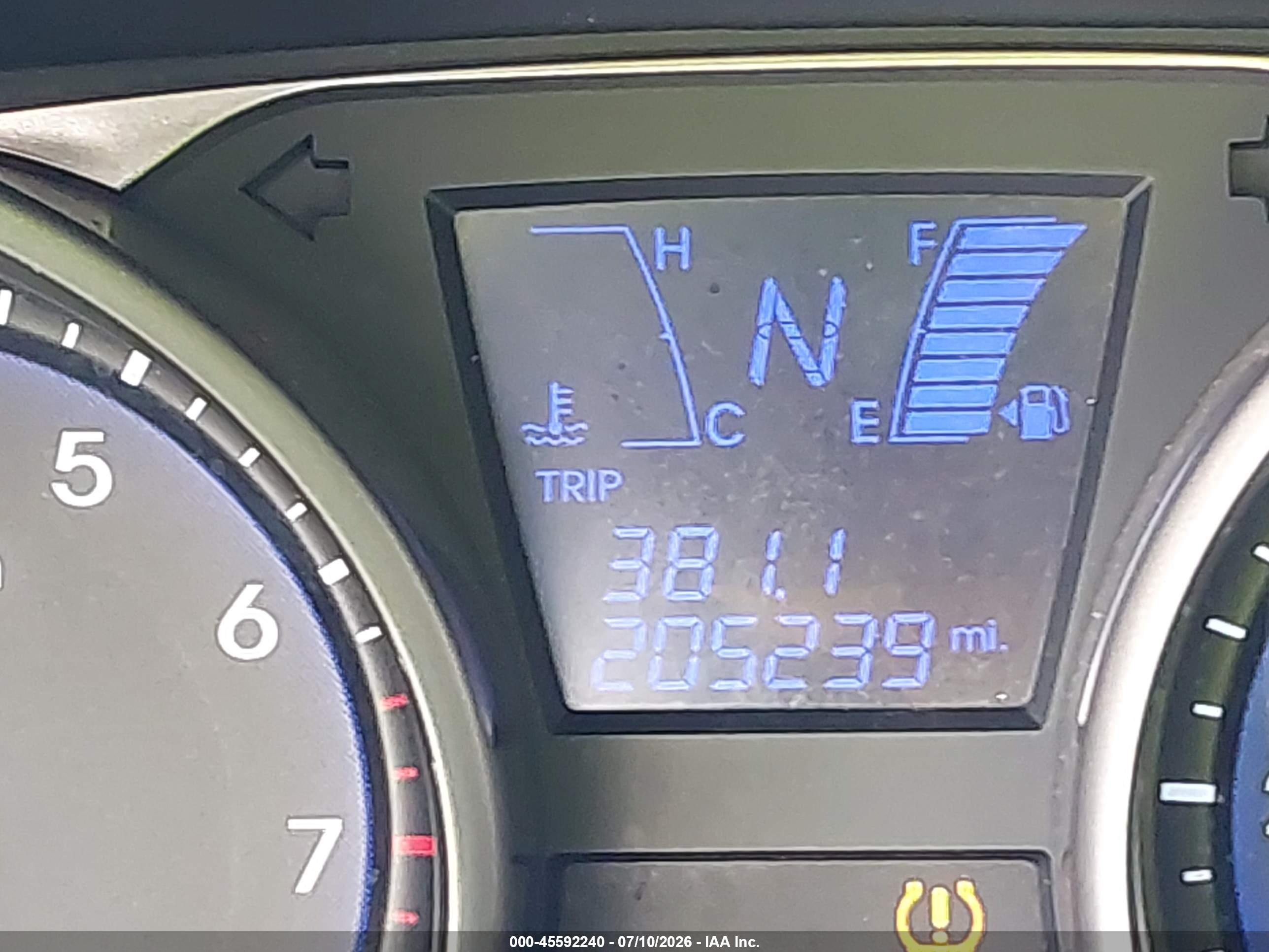 2011 Hyundai Tucson Limited Beige vin: KM8JU3AC7BU297701