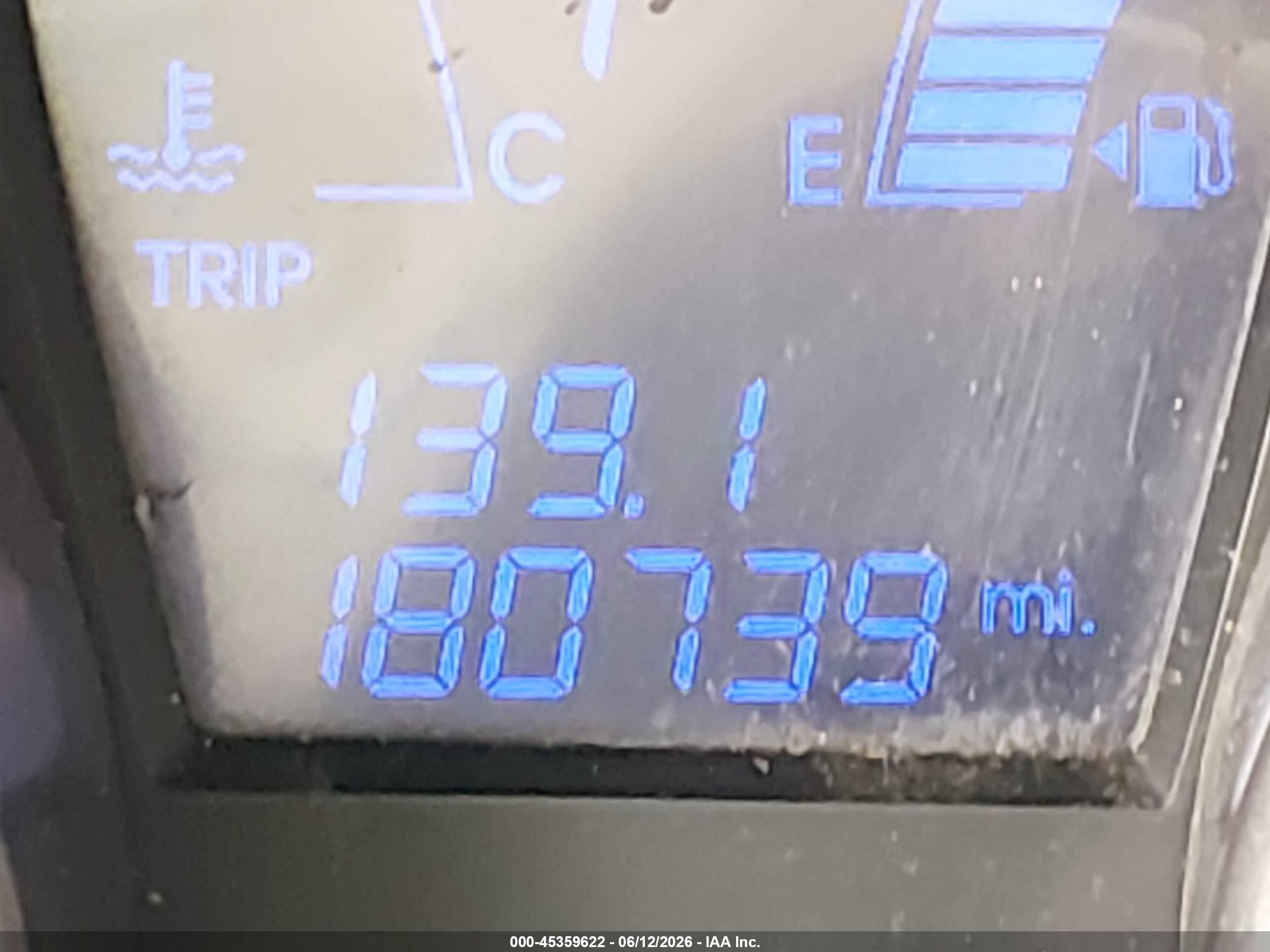 2012 Hyundai Tucson Gls Gray vin: KM8JU3AC7CU374679