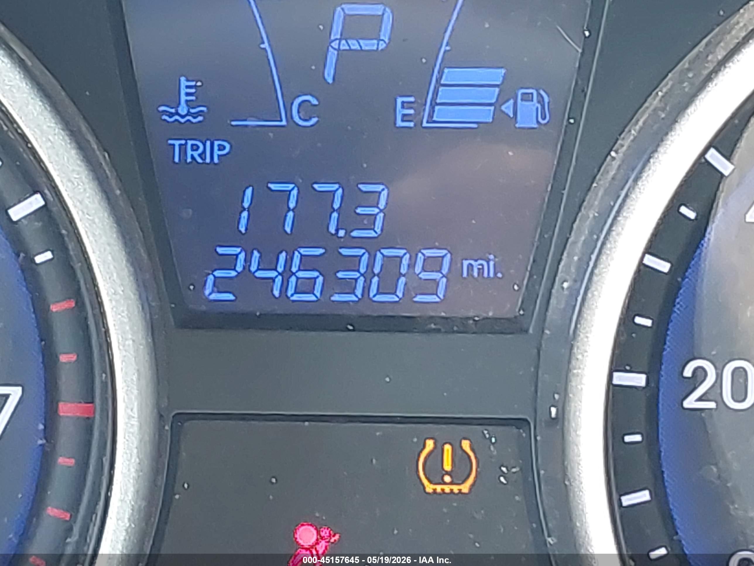 2012 Hyundai Tucson Gls Silver vin: KM8JU3AC7CU468223