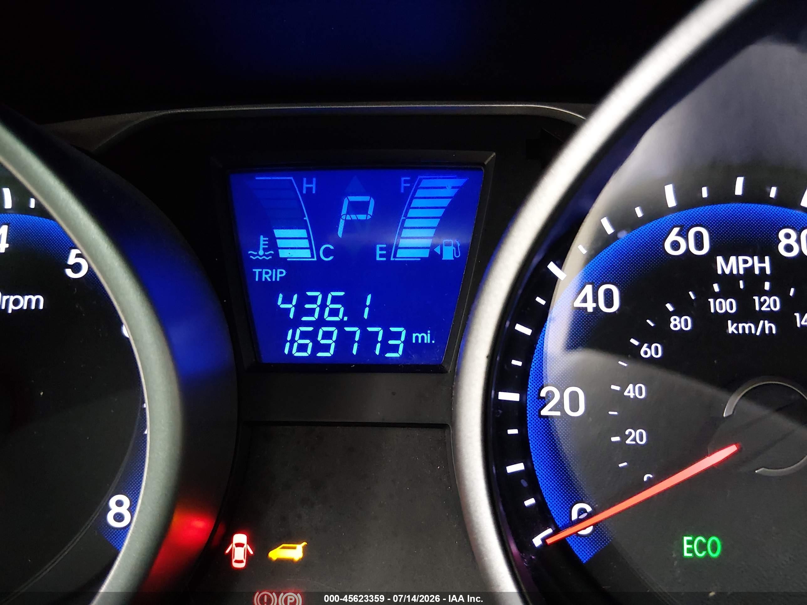 2013 Hyundai Tucson Gls Silver vin: KM8JU3AC7DU688799