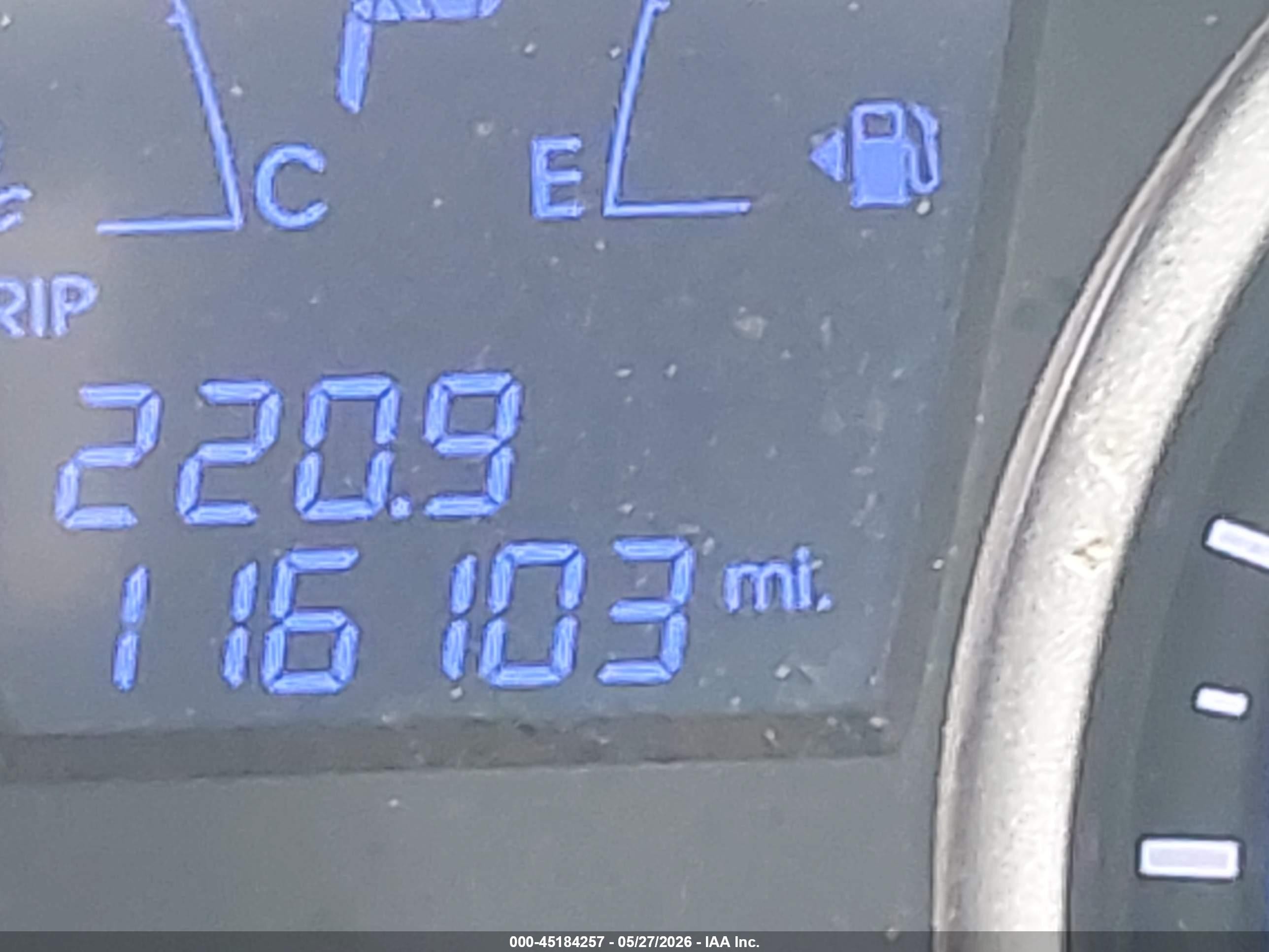 2013 Hyundai Tucson Gls Gray vin: KM8JU3AC7DU732896