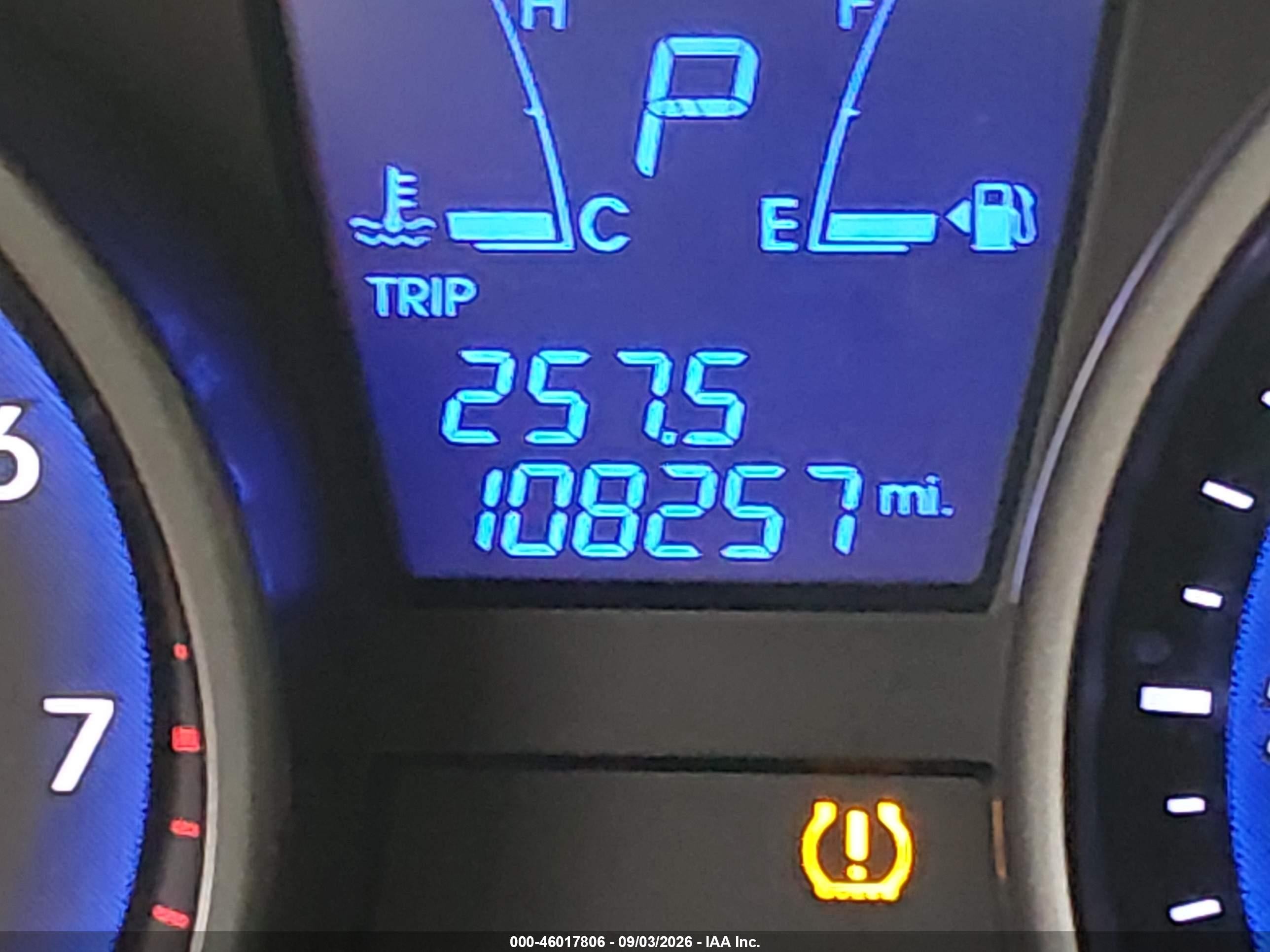 2011 Hyundai Tucson Limited Синий vin: KM8JU3AC8BU294953