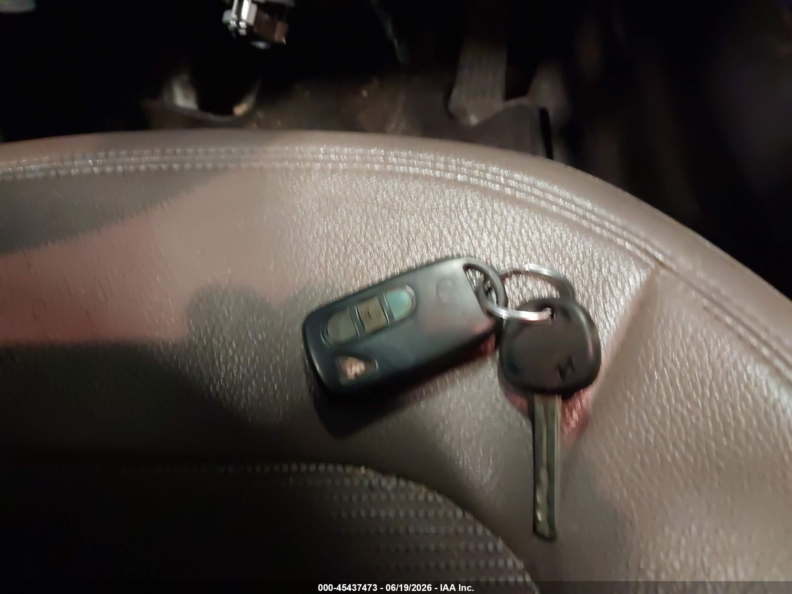 2012 Hyundai Tucson Gls Зеленый vin: KM8JU3AC8CU370561