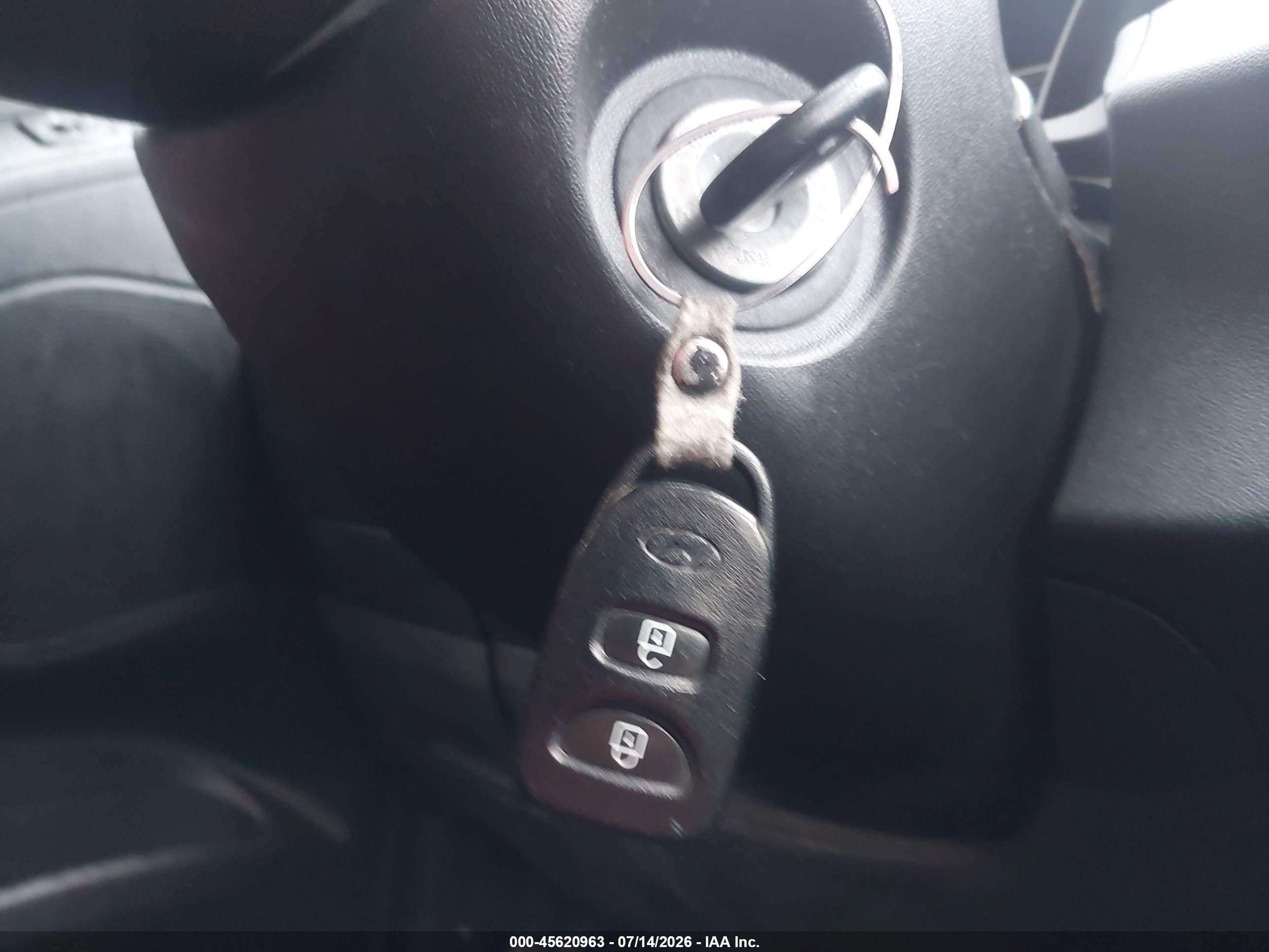 2012 Hyundai Tucson Limited Gray vin: KM8JU3AC8CU376134