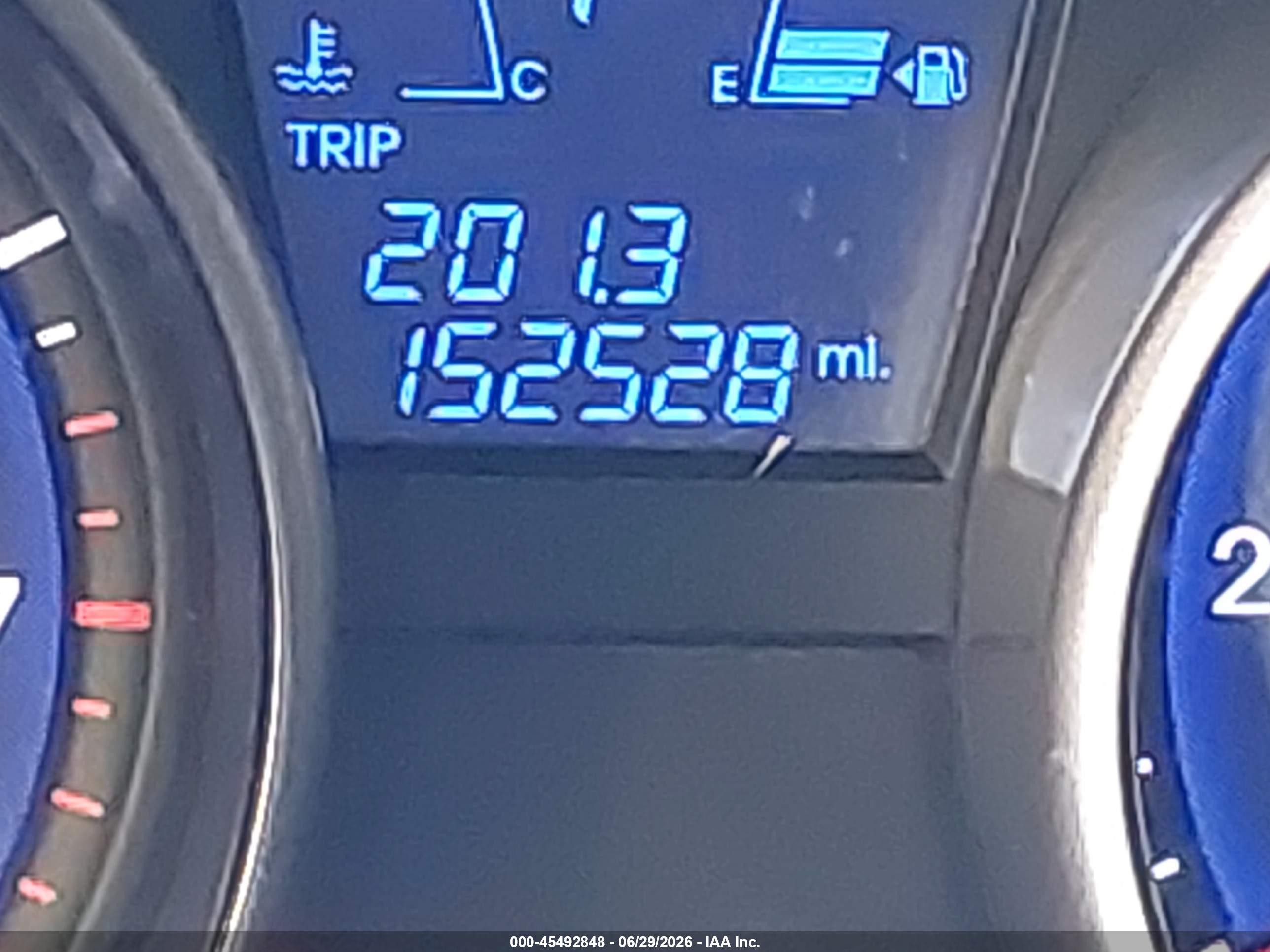 2010 Hyundai Tucson Gls Серый vin: KM8JU3AC9AU044328
